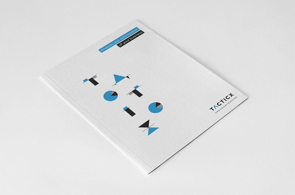 Tacticx