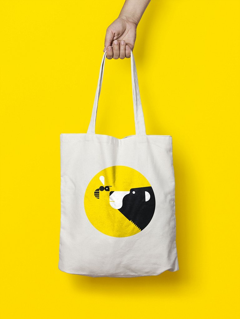 Honey-Kiss-Canvas-Tote-Bag-MockUp.jpg