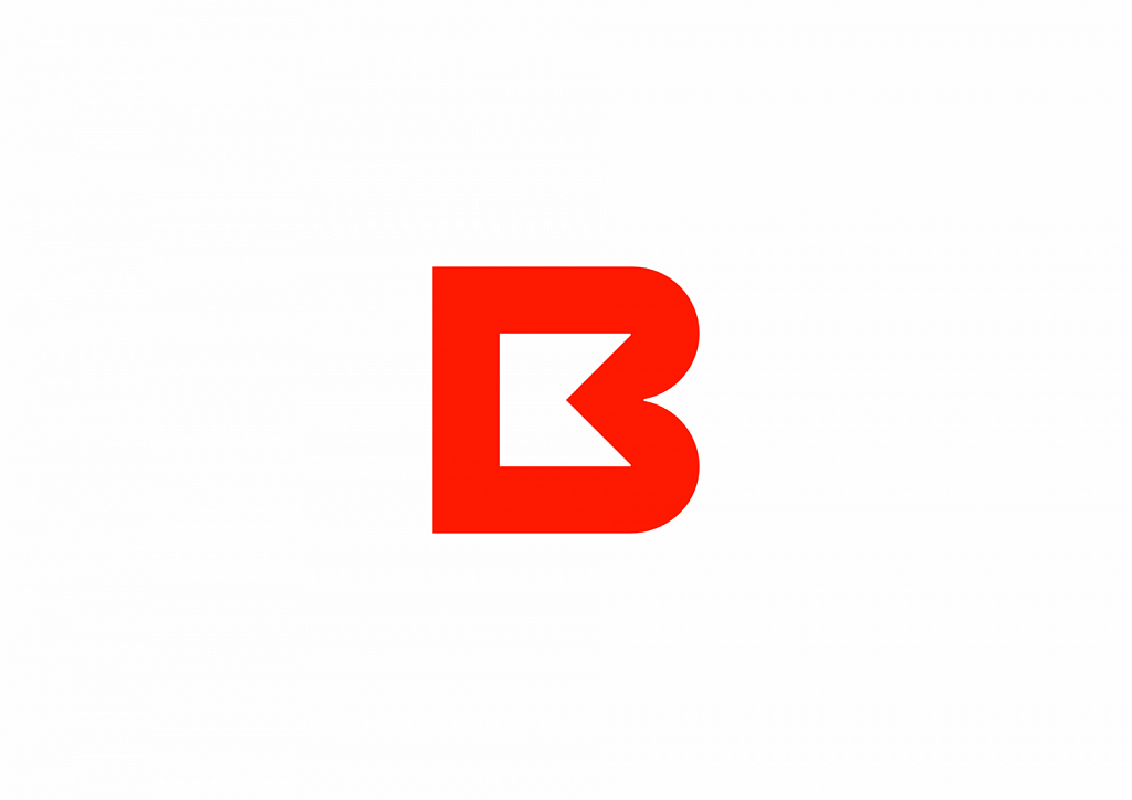 Blickwechsel