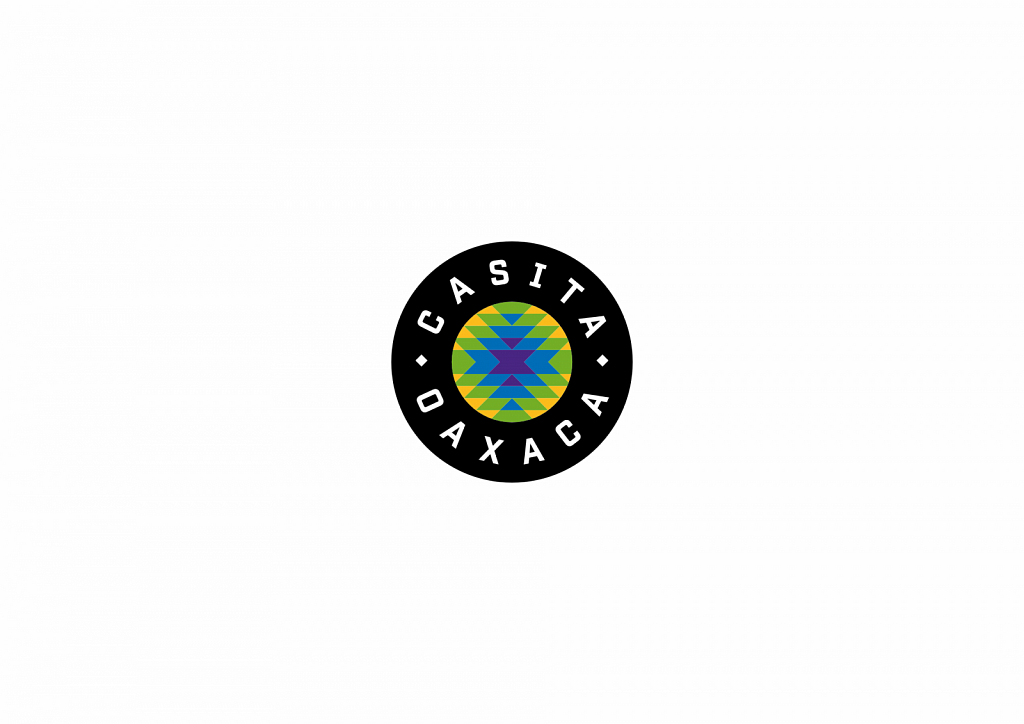 Casita Oaxaca