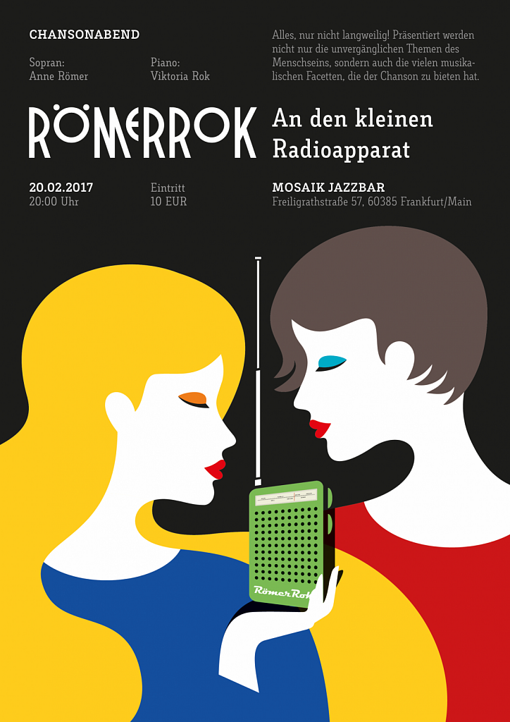 Römerrok