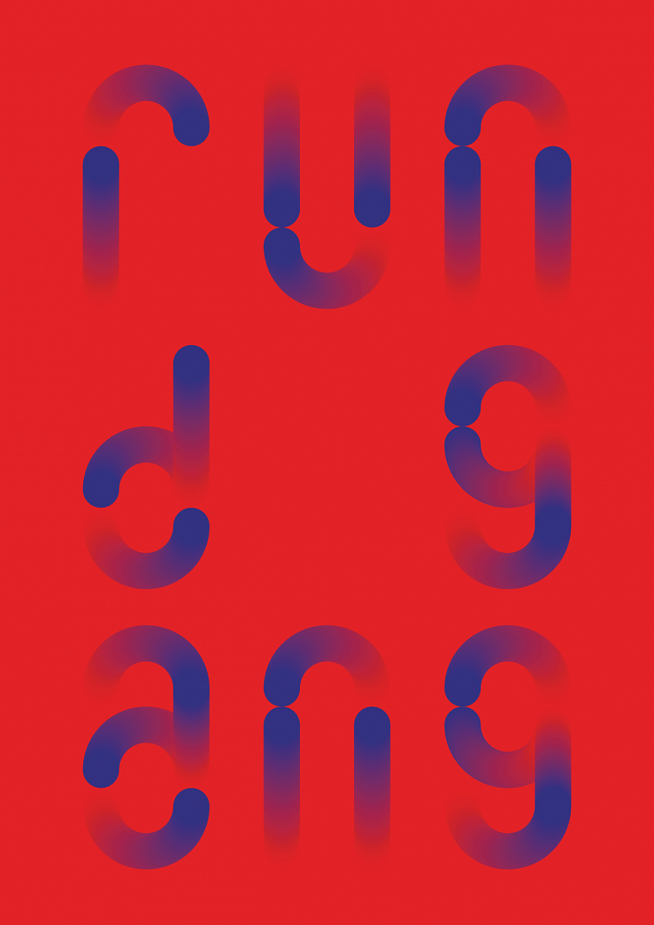 Rundgang