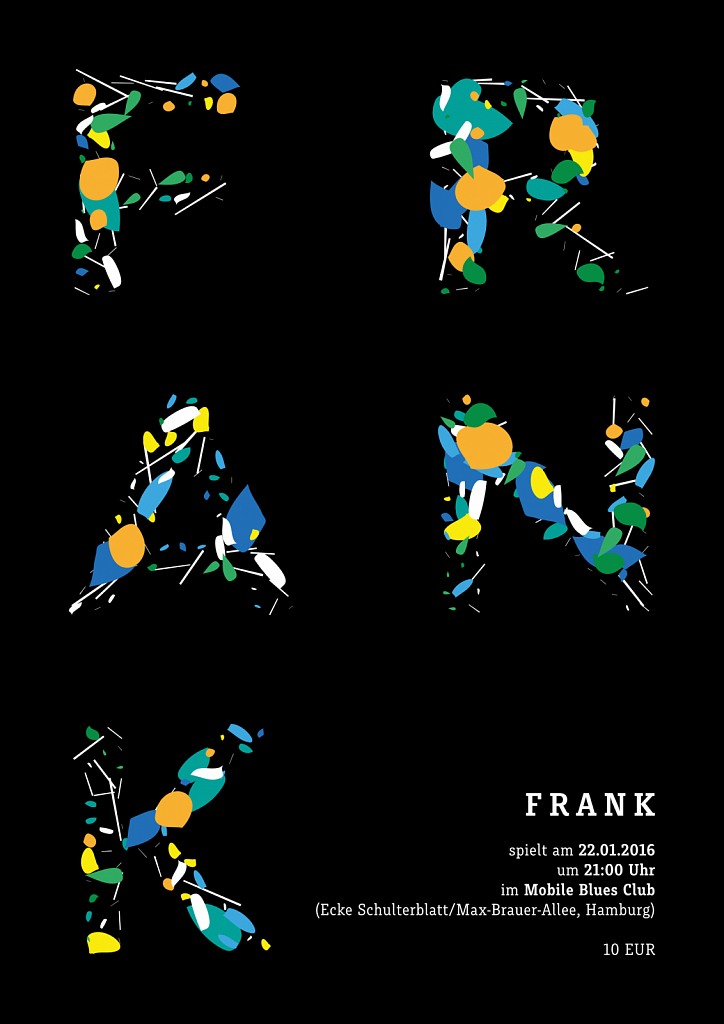 Frank