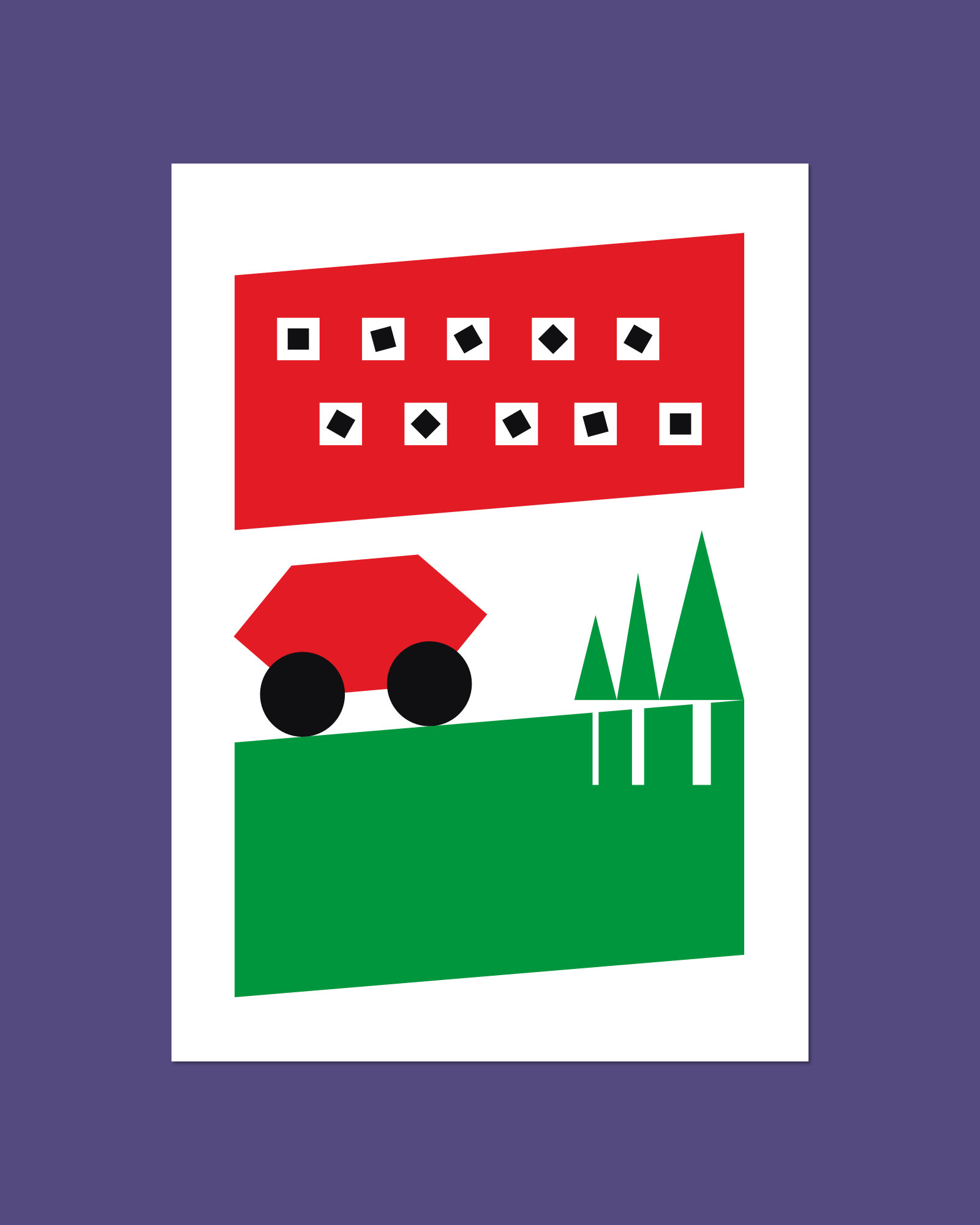 Vor-dem-Fenster-Antonio