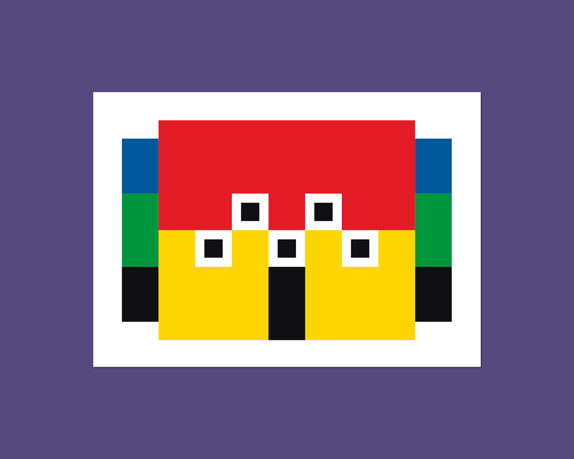 Vor-dem-Fenster-Baran