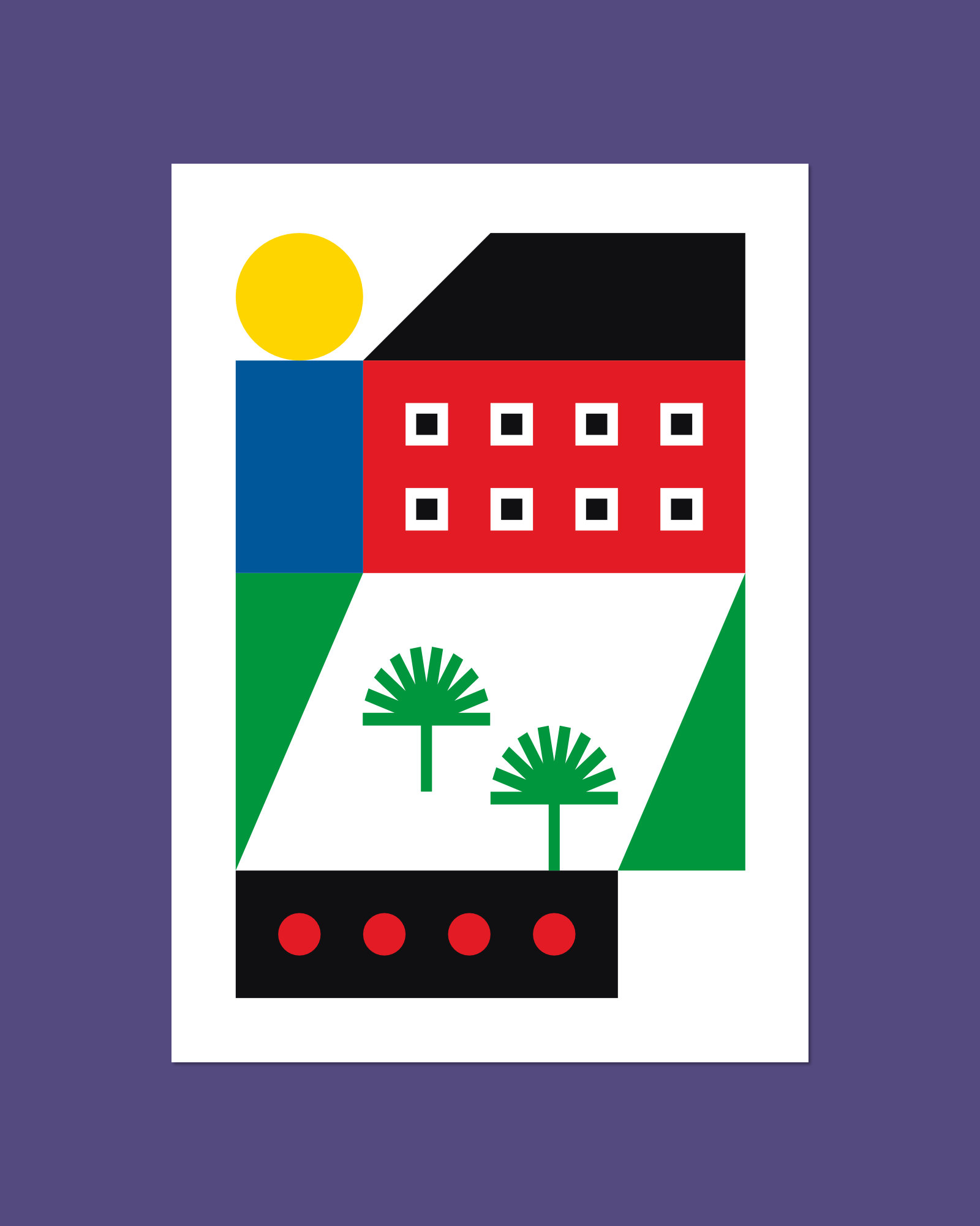 Vor-dem-Fenster-Brian