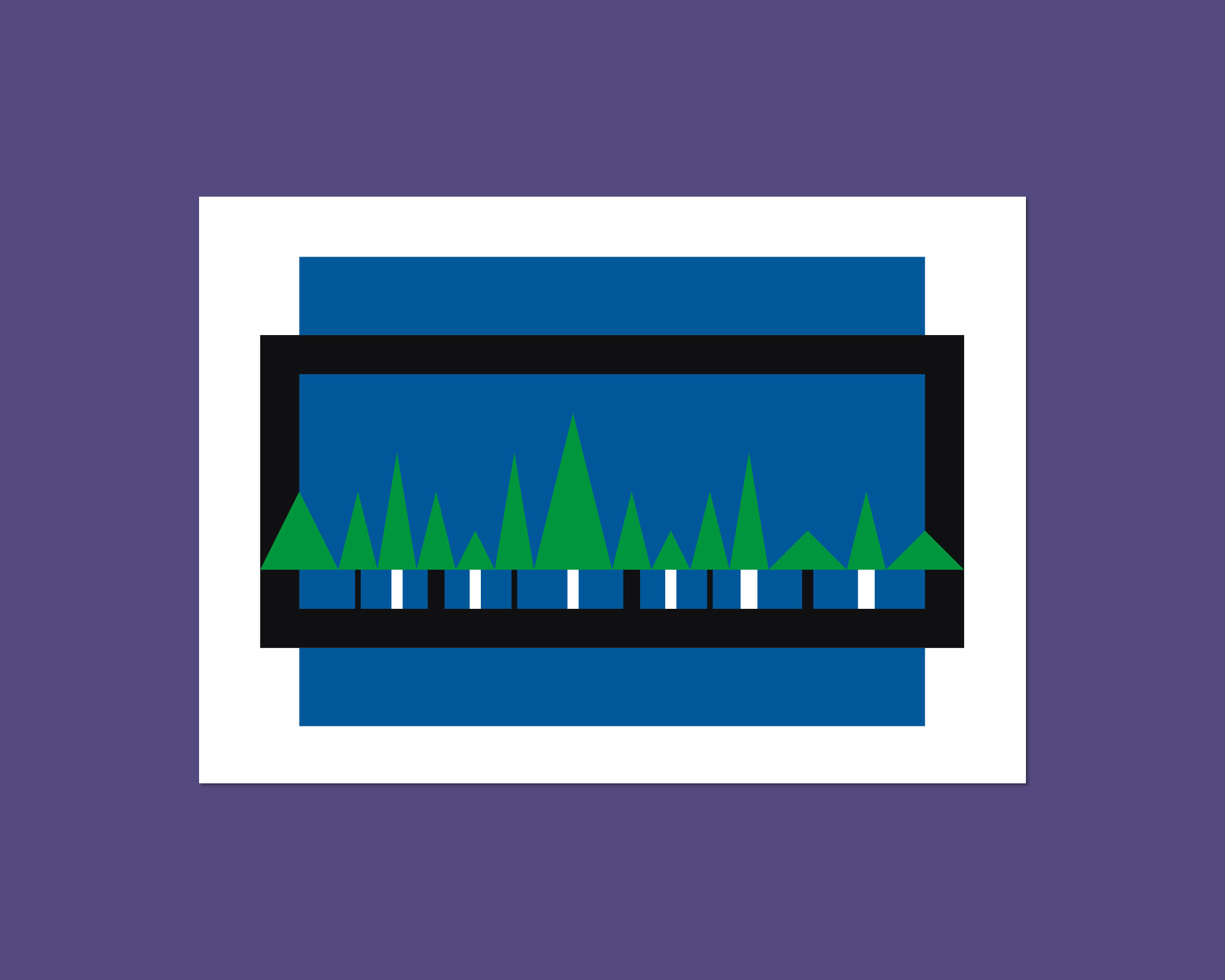 Vor-dem-Fenster-Cihan