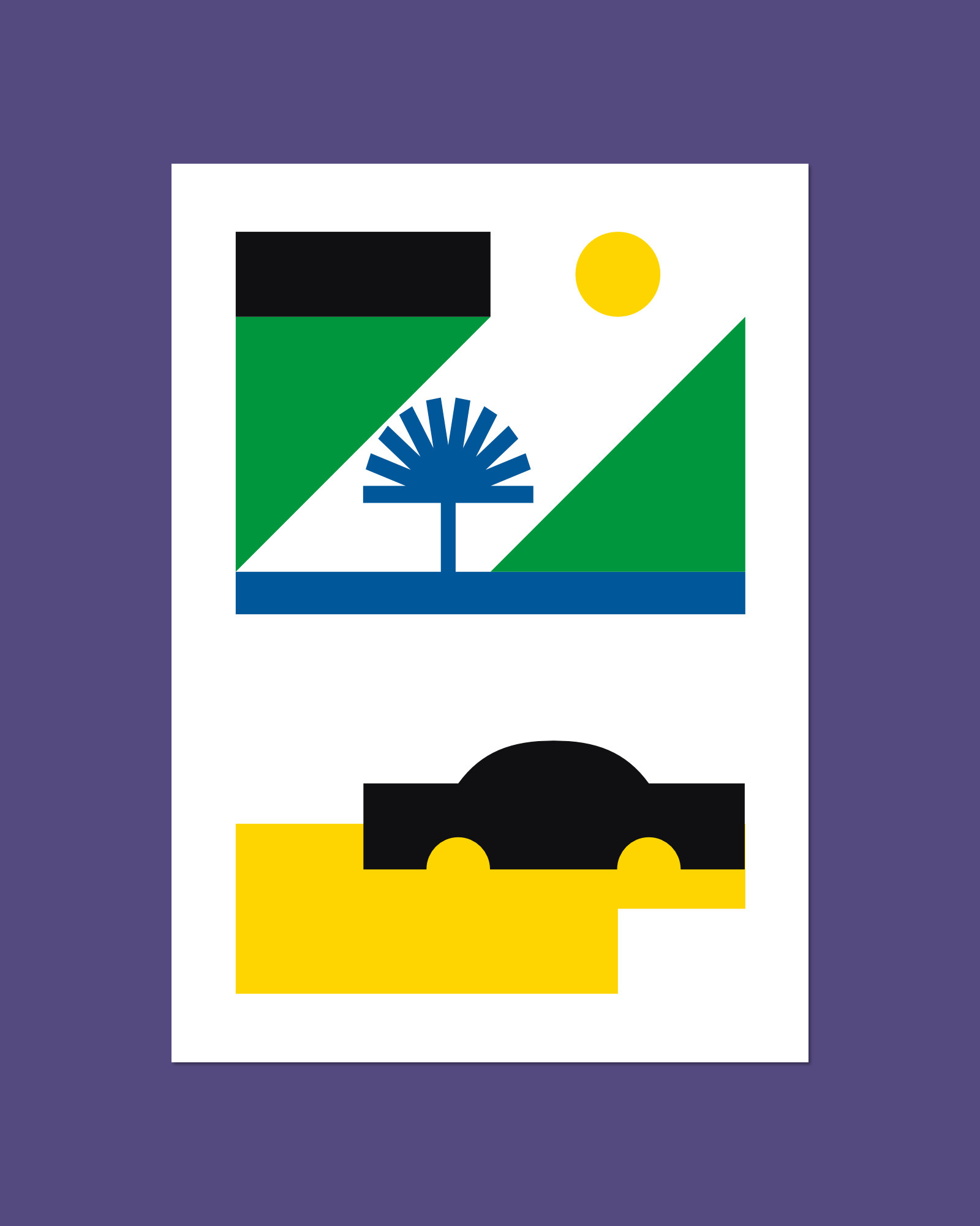 Vor-dem-Fenster-Dzhem