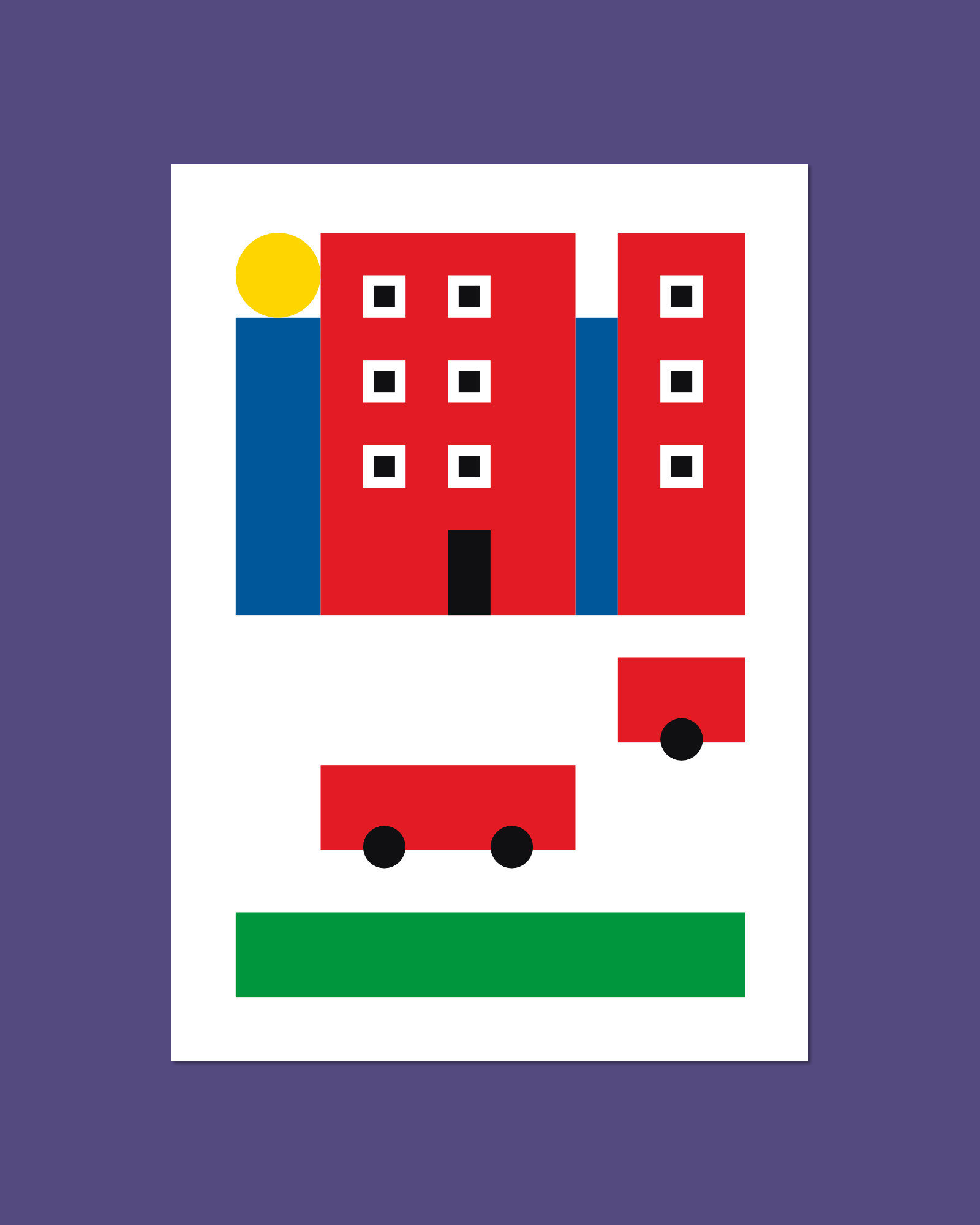 Vor-dem-Fenster-Genk