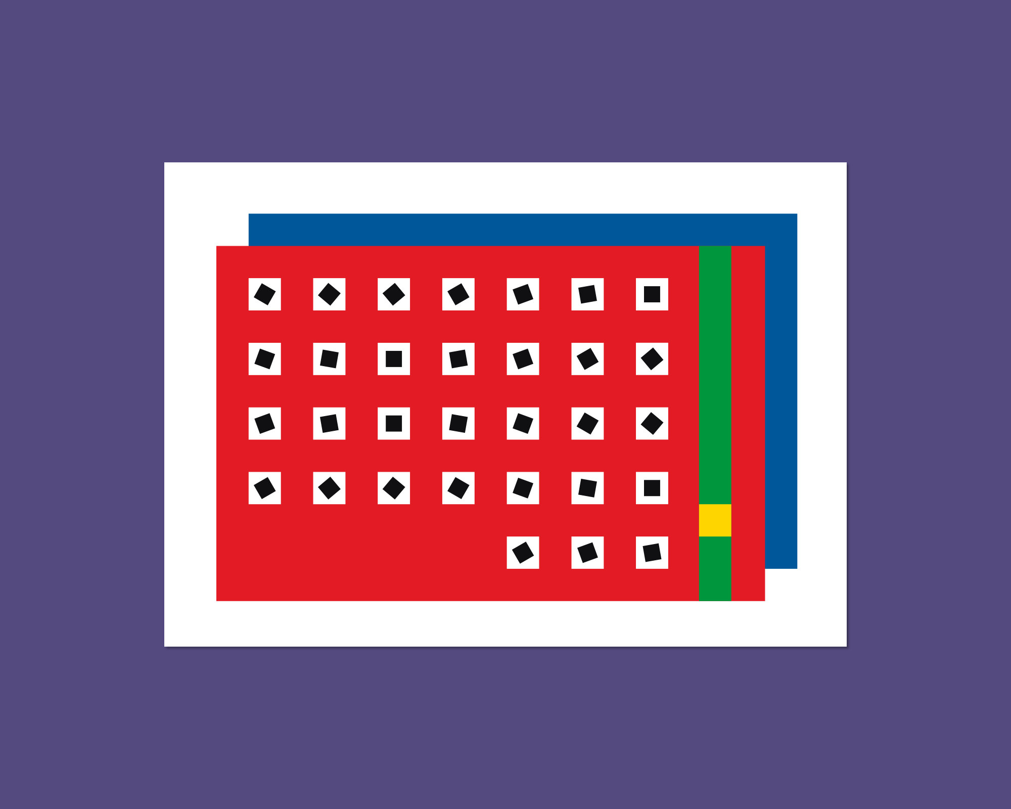 Vor-dem-Fenster-Madona