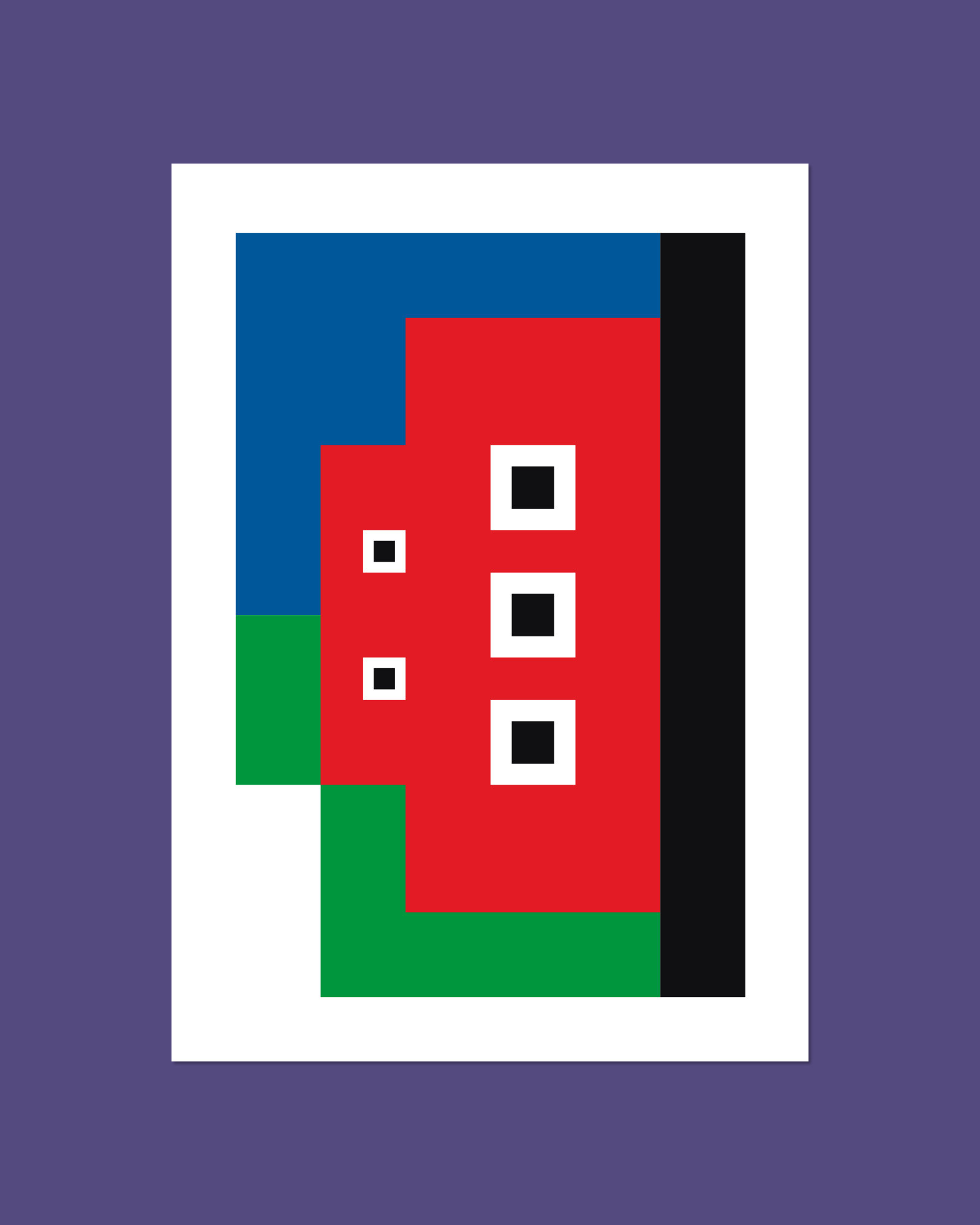 Vor-dem-Fenster-Meryem