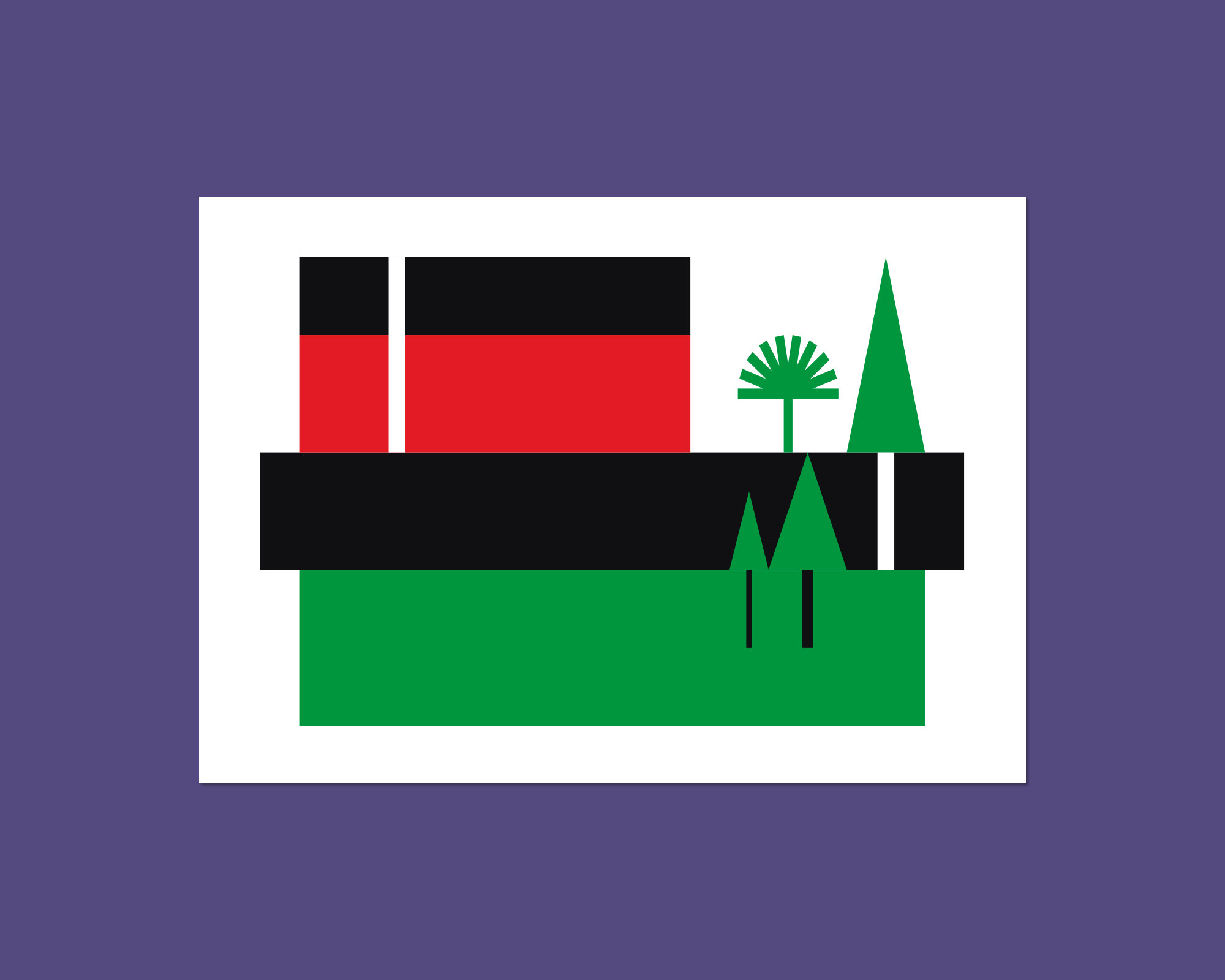 Vor-dem-Fenster-Muhammed