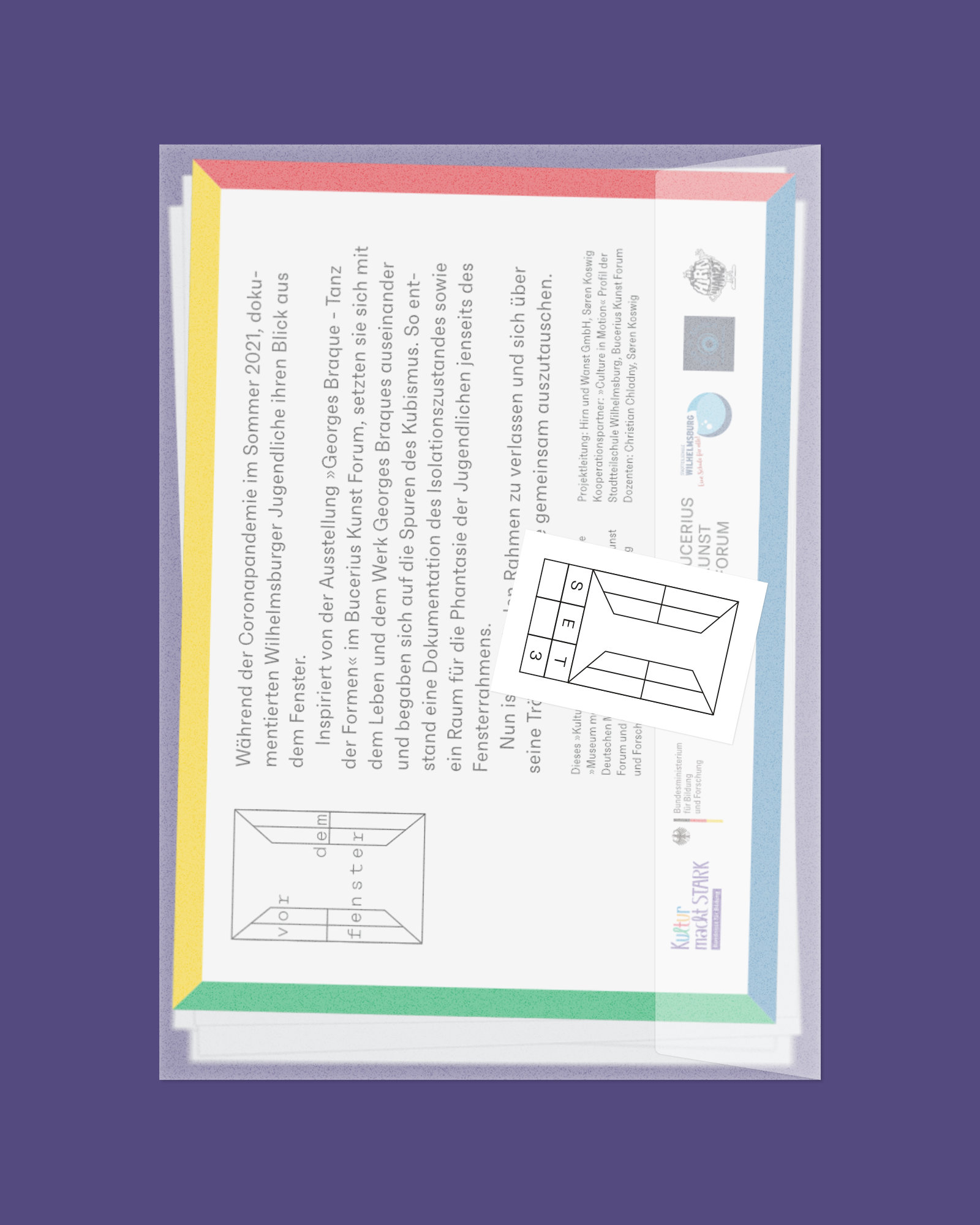 Vor-dem-Fenster-Umschlag1