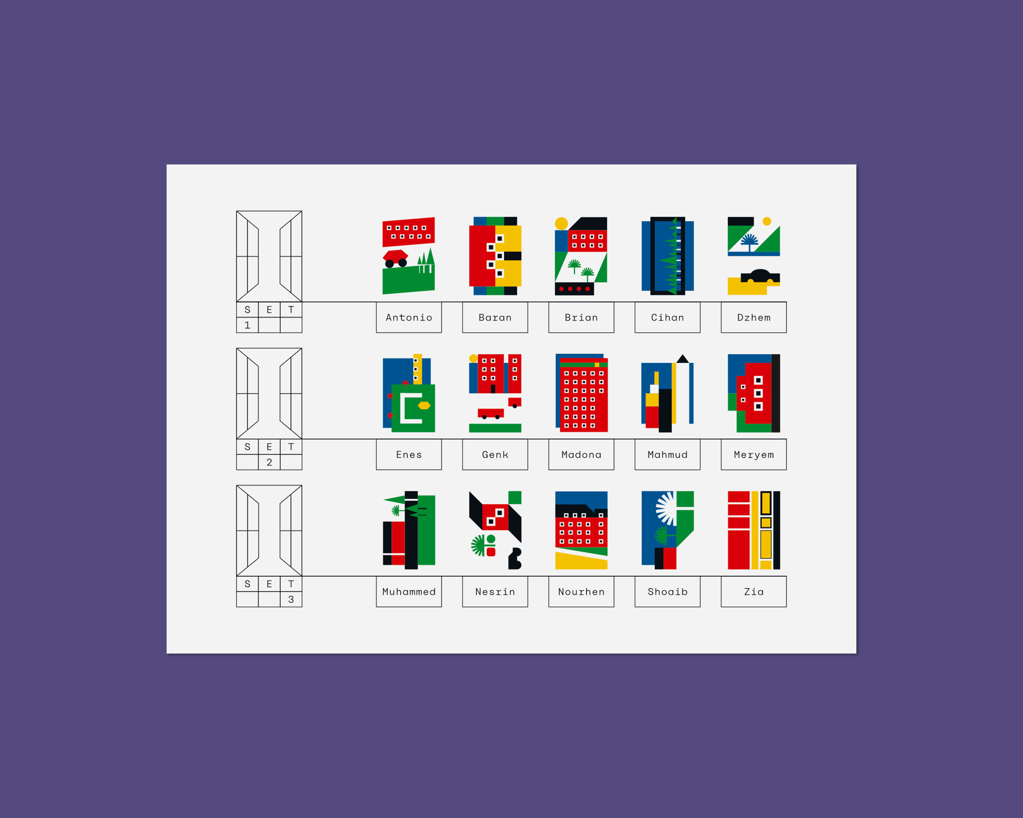 Vor-dem-Fenster-overview