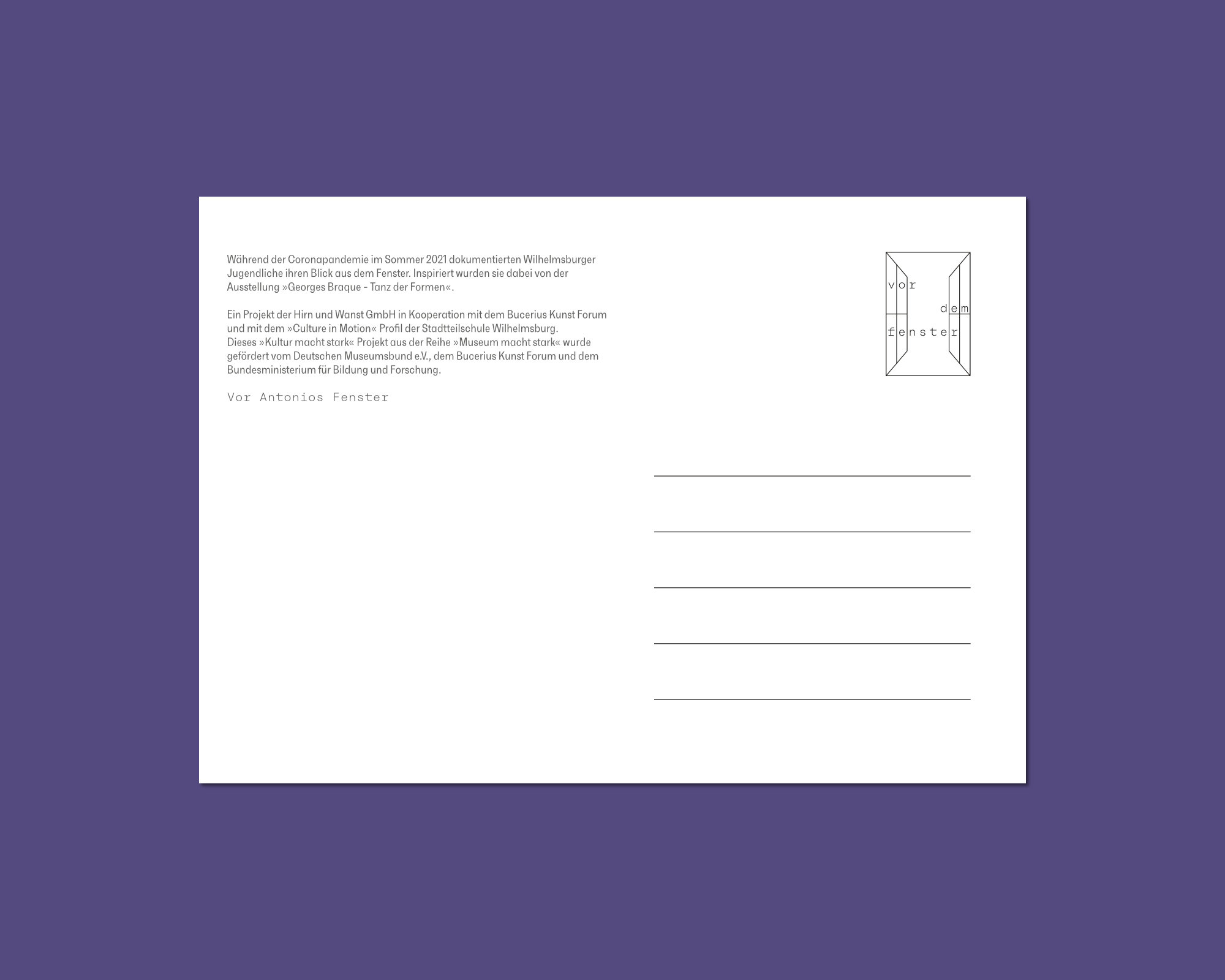 Vor-dem-Fenster-rueckseite