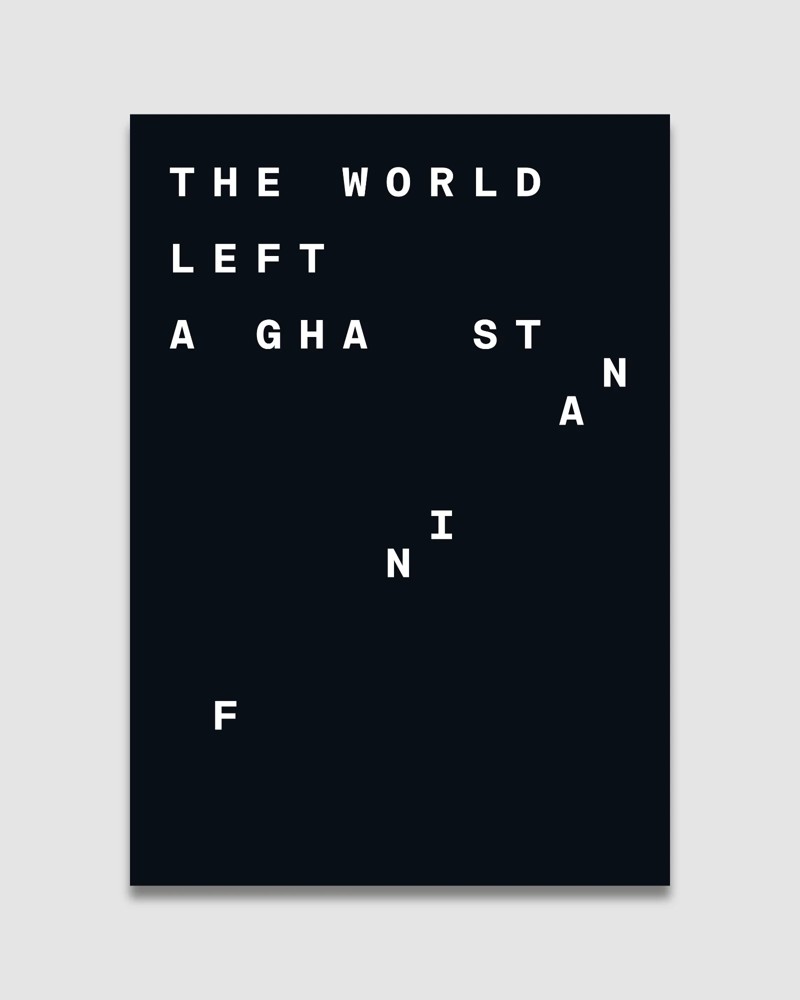 afghanistan-left-aghast_poster_v_1600x2000_4x5 afghanistan-left-aghast_poster_v_1600x2000_4x5