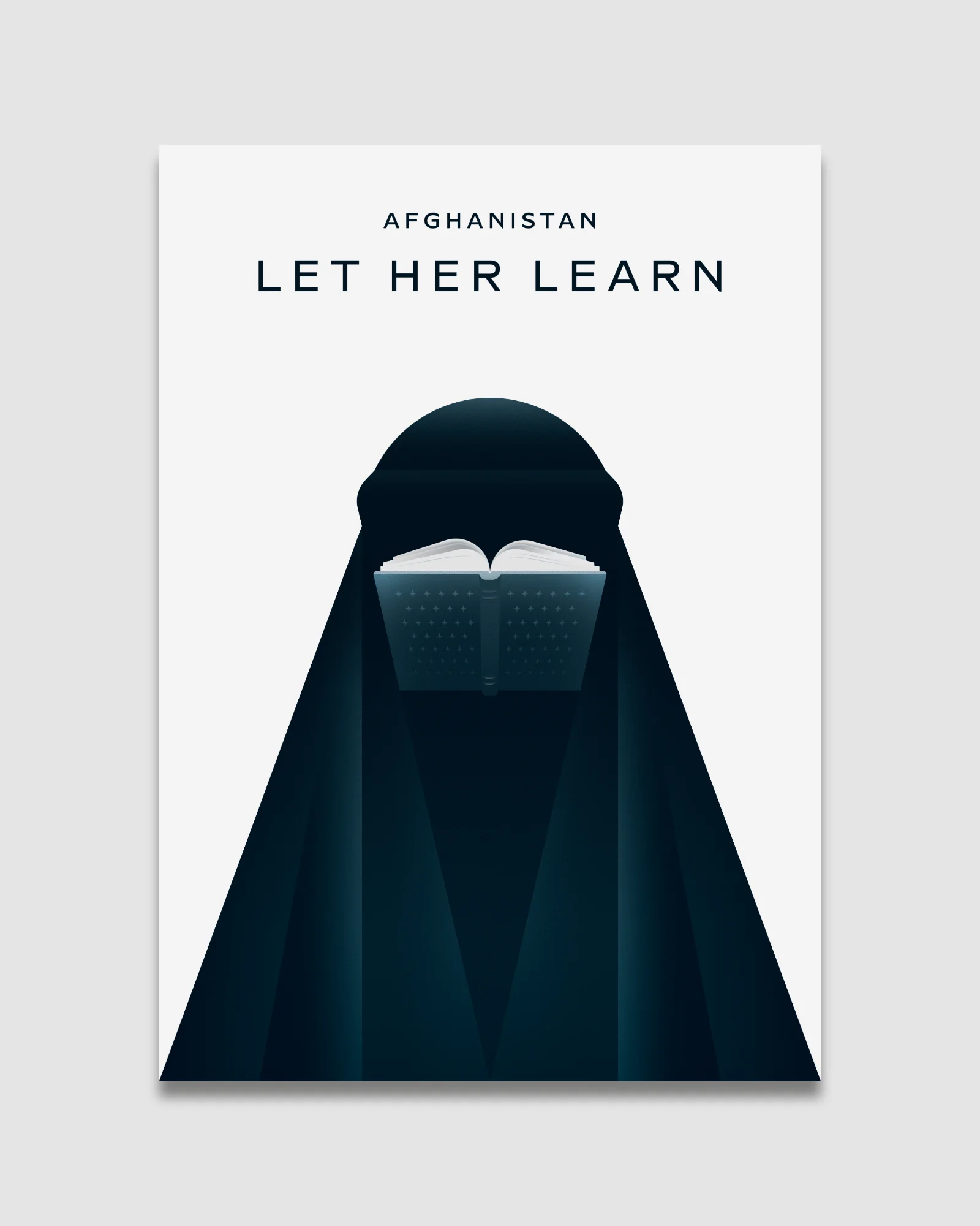 afghanistan-let-her-learn_poster_v_1600x2000_4x5 afghanistan-let-her-learn_poster_v_1600x2000_4x5