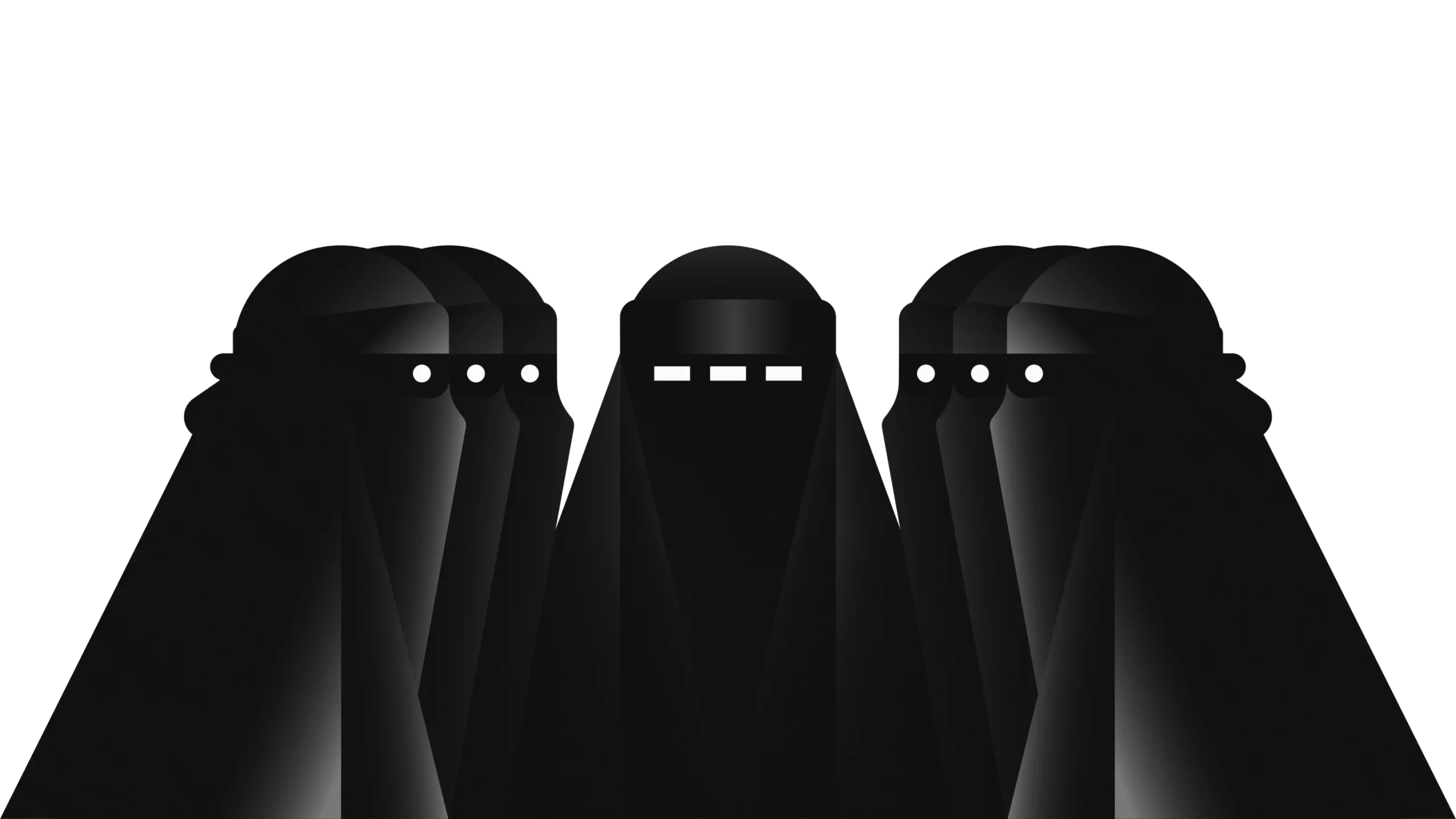 afghanistan-sos_hero_3200x1800_16x9_alt afghanistan-sos_hero_3200x1800_16x9_alt