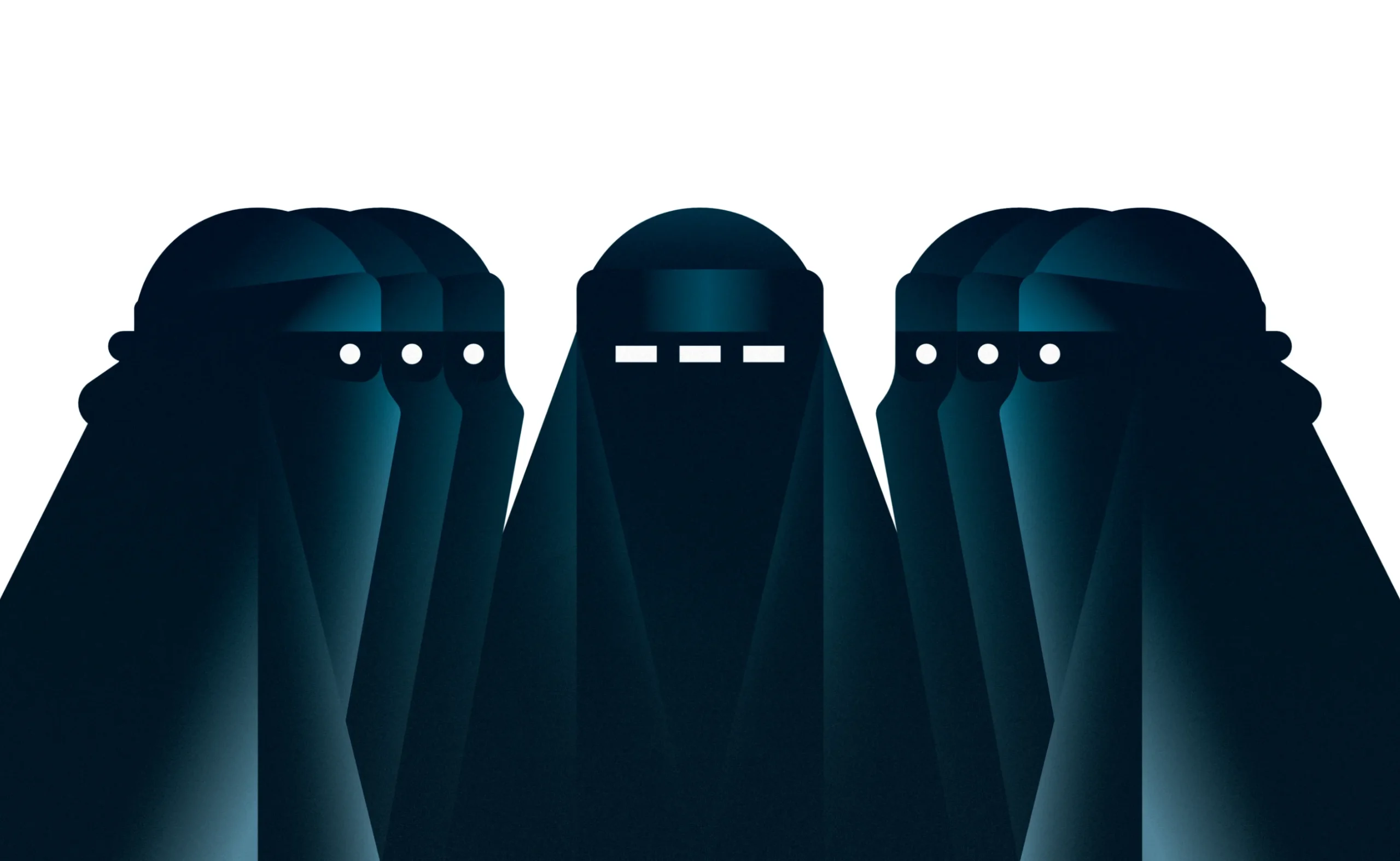 afghanistan_opener_2600x1600_16x10 afghanistan_opener_2600x1600_16x10