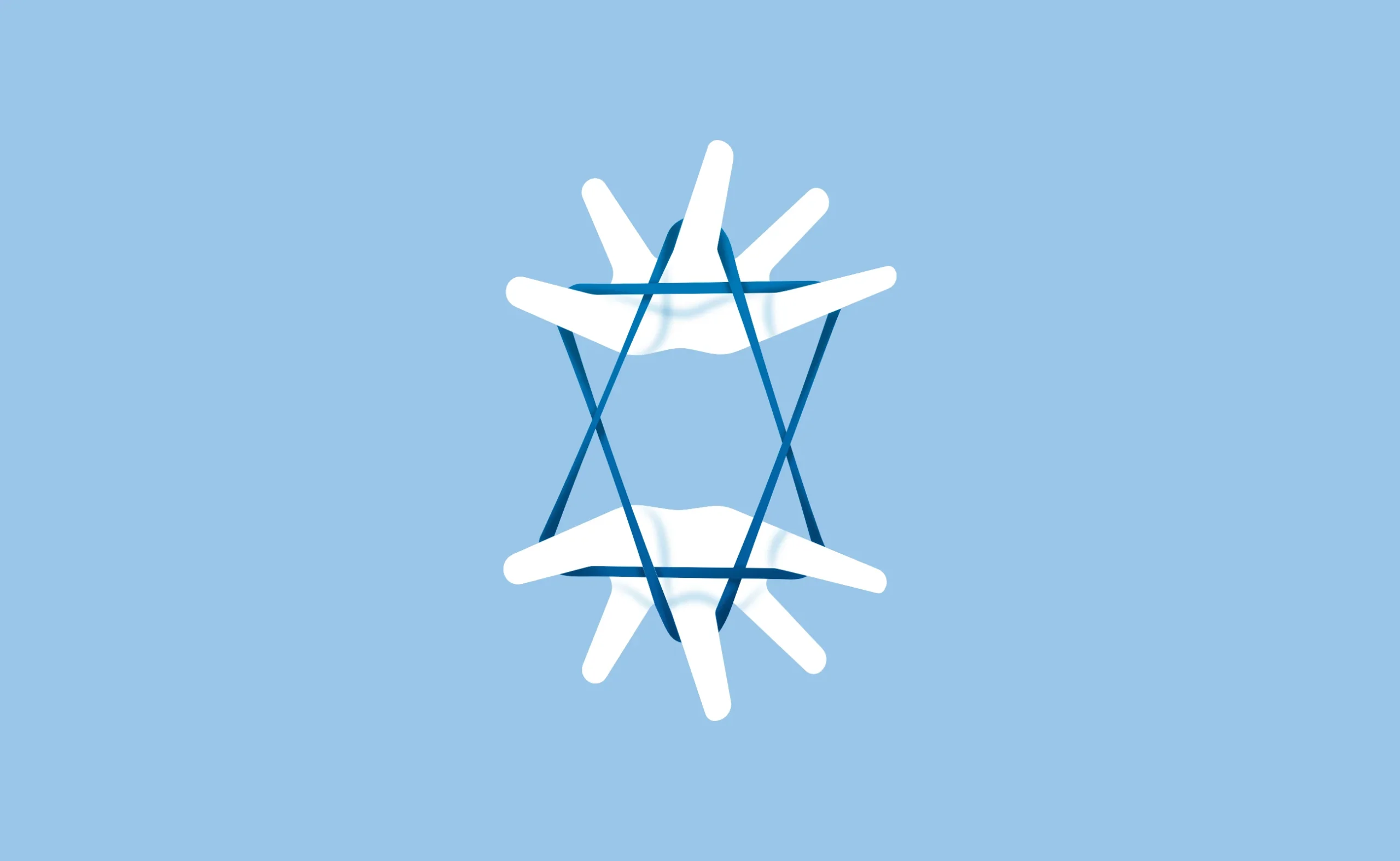 autoritaer-fuer-die-freiheit_opener_2600x1600_16x10