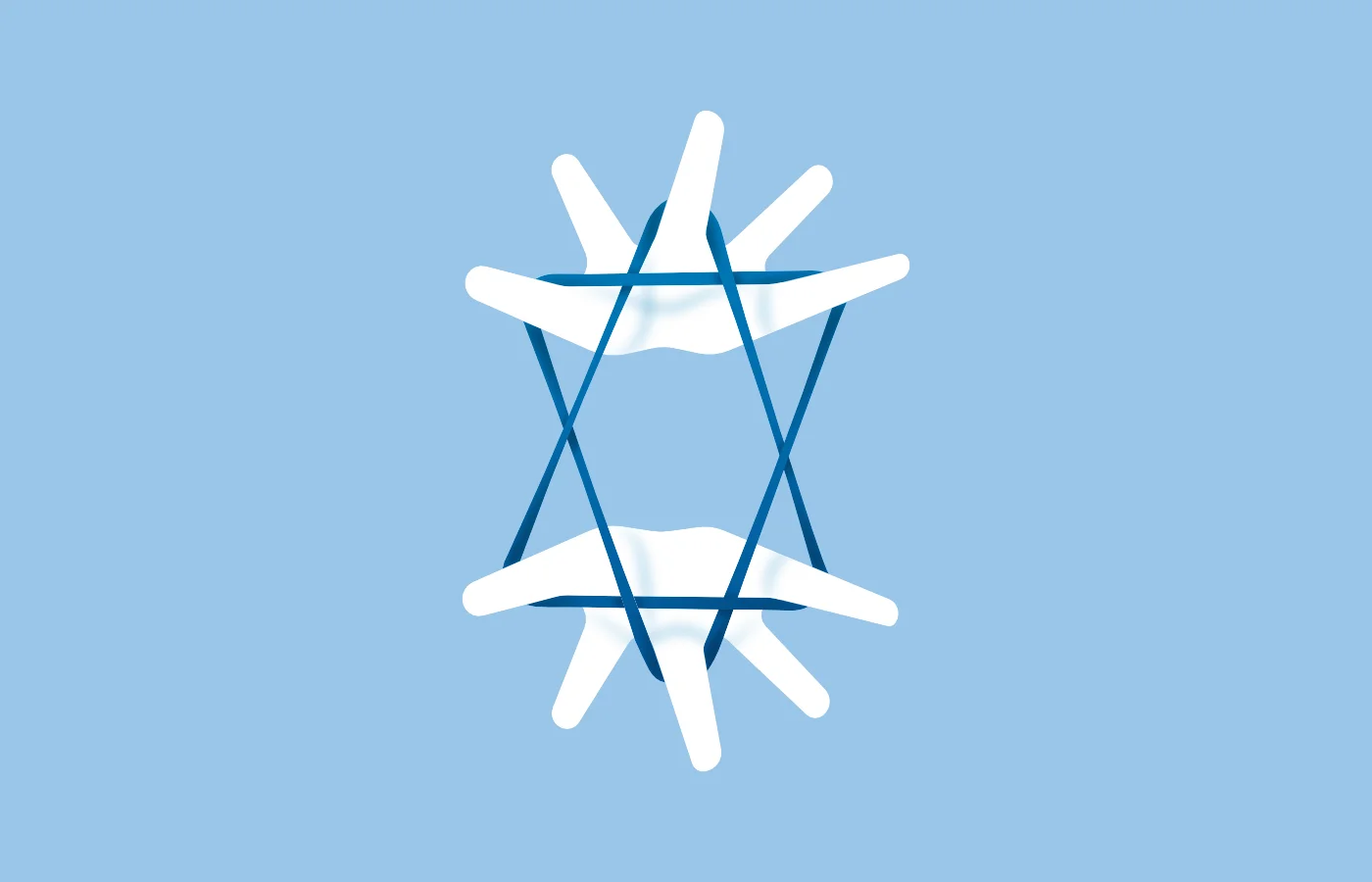 Stretching the Tension