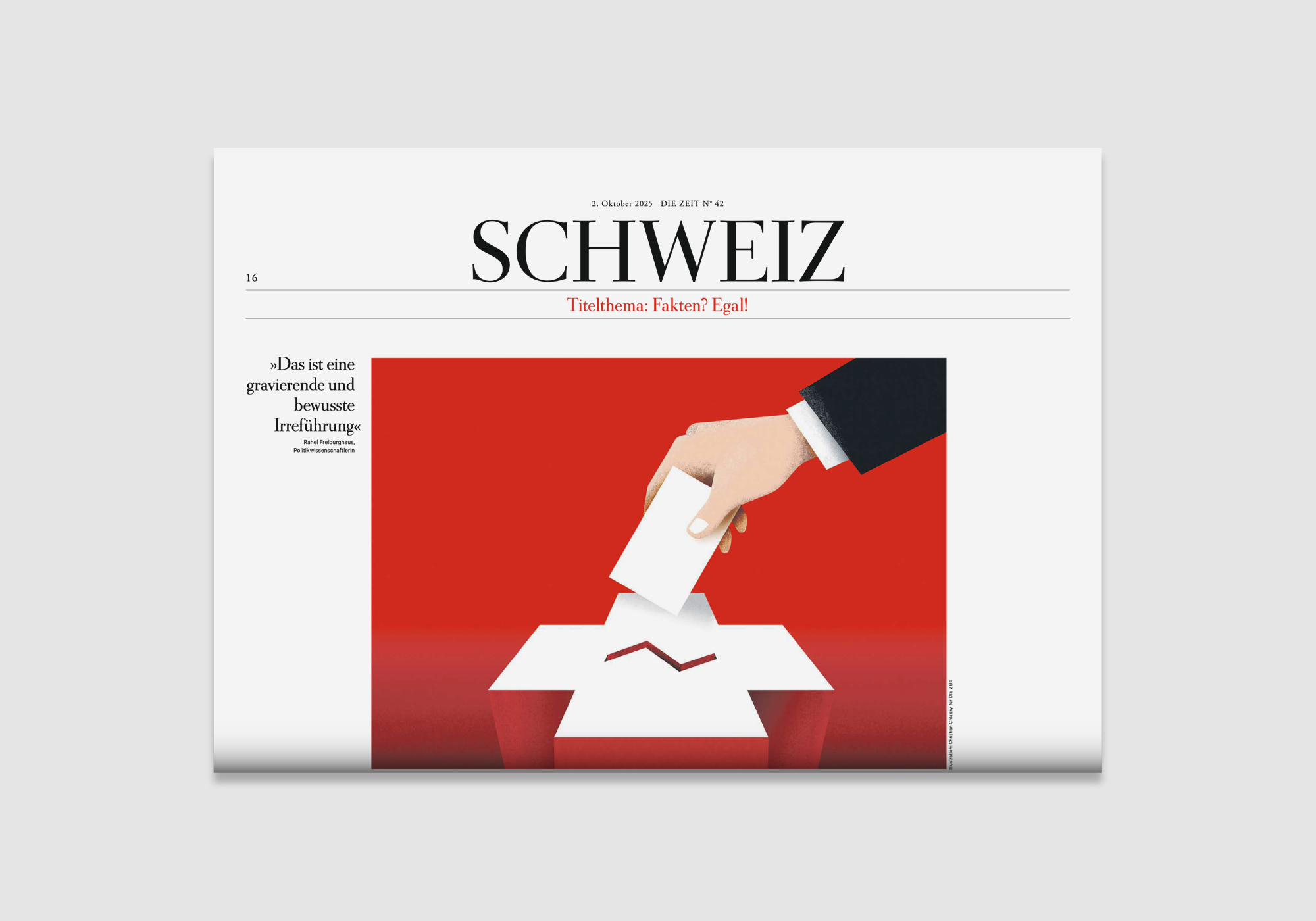 fakten-egal_detail_2000x1400_3x2