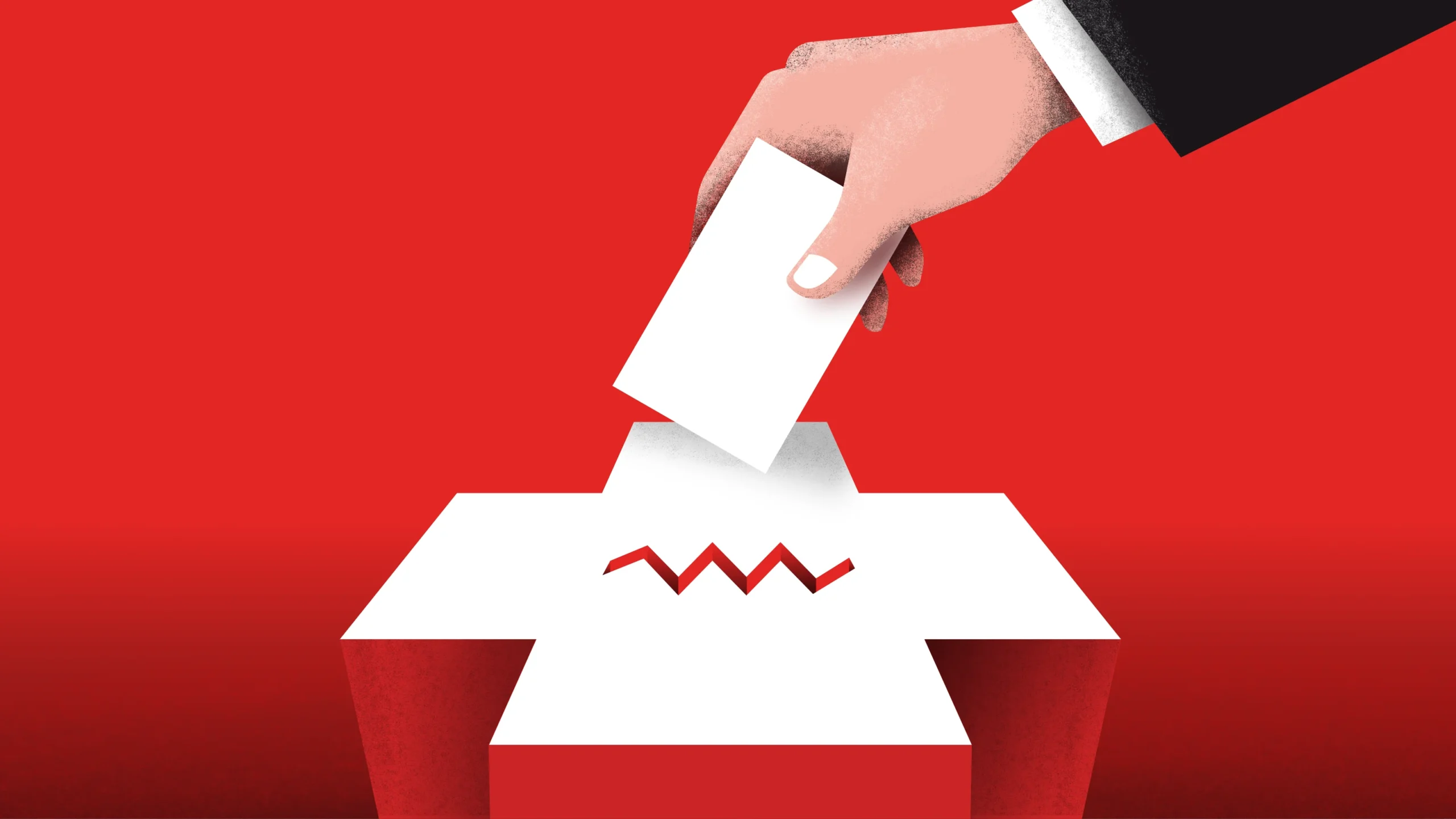 fakten-egal_hero_3200x1800_16x9