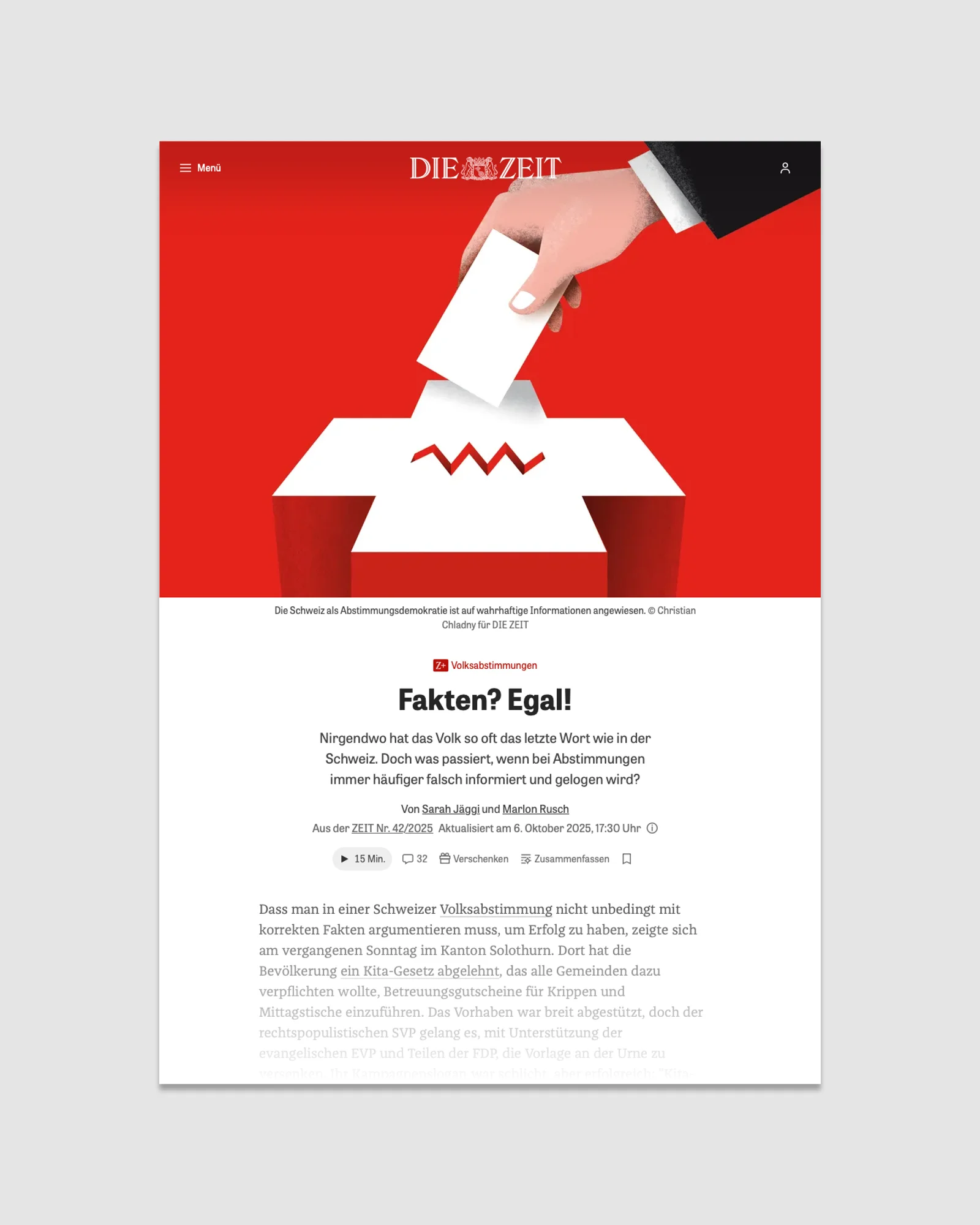 fakten-egal_poster_1600x2000_4x5_online