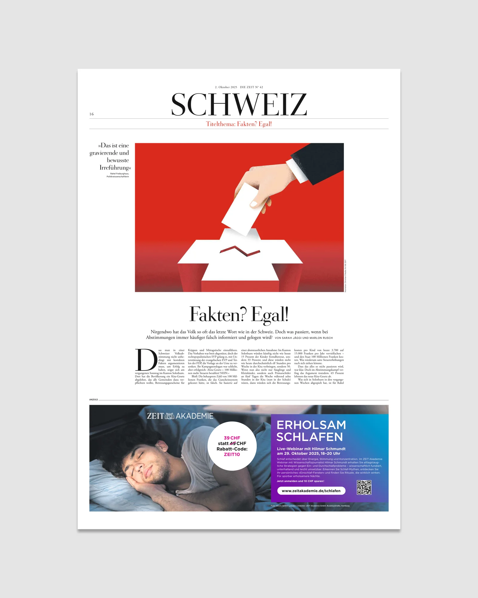 fakten-egal_poster_1600x2000_4x5_print