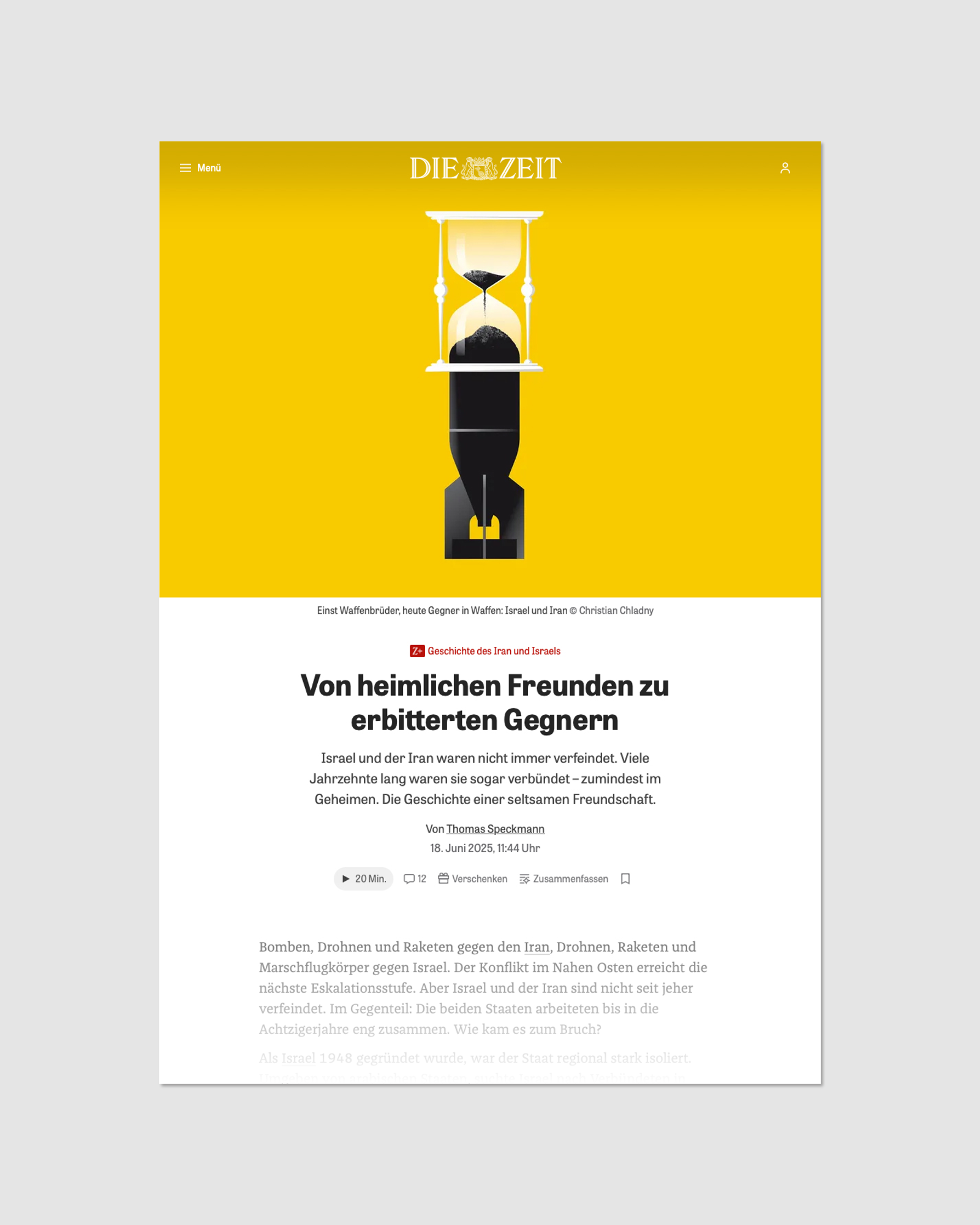 freunde-und-gegner_poster_h_1600x2000_4x5