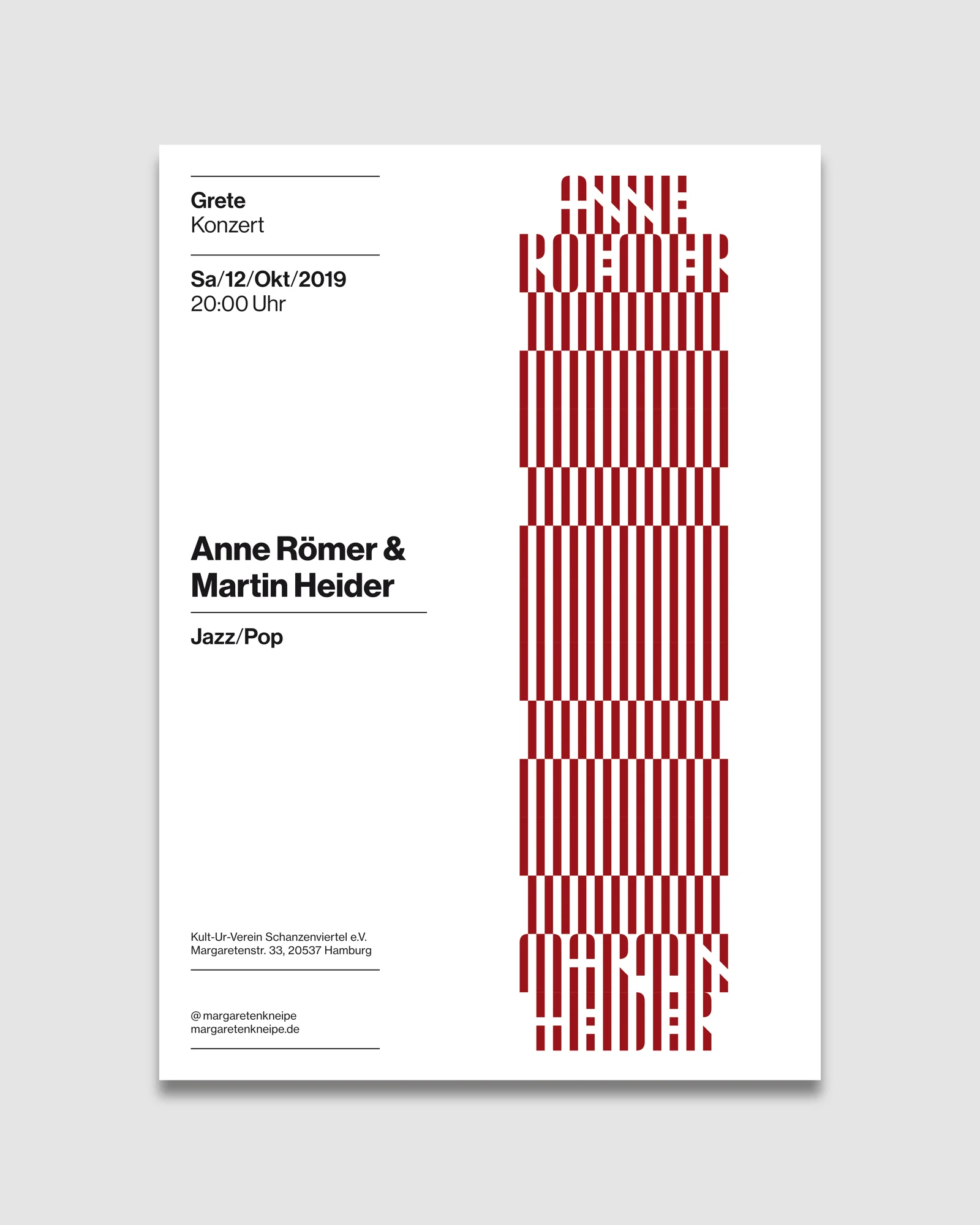 grete-anne-roemer_poster_v_1600x2000_4x5