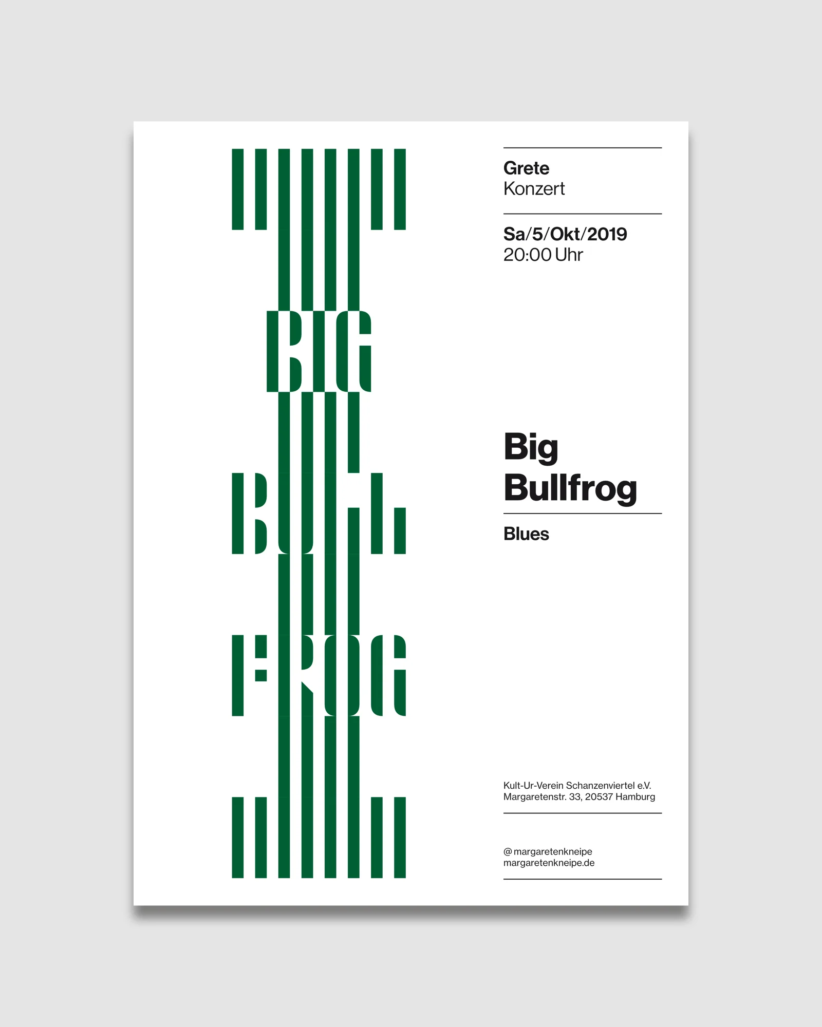 grete-big-bullfrog_poster_v_1600x2000_4x5