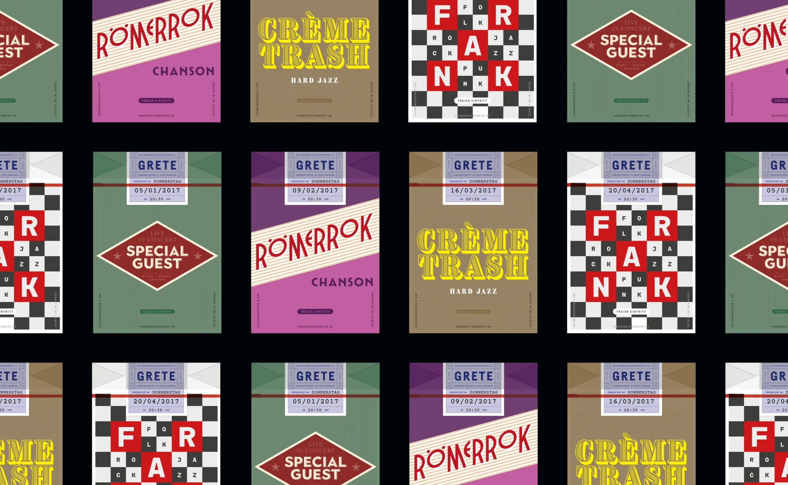 grete-cig_opener_2600x1600_16x10