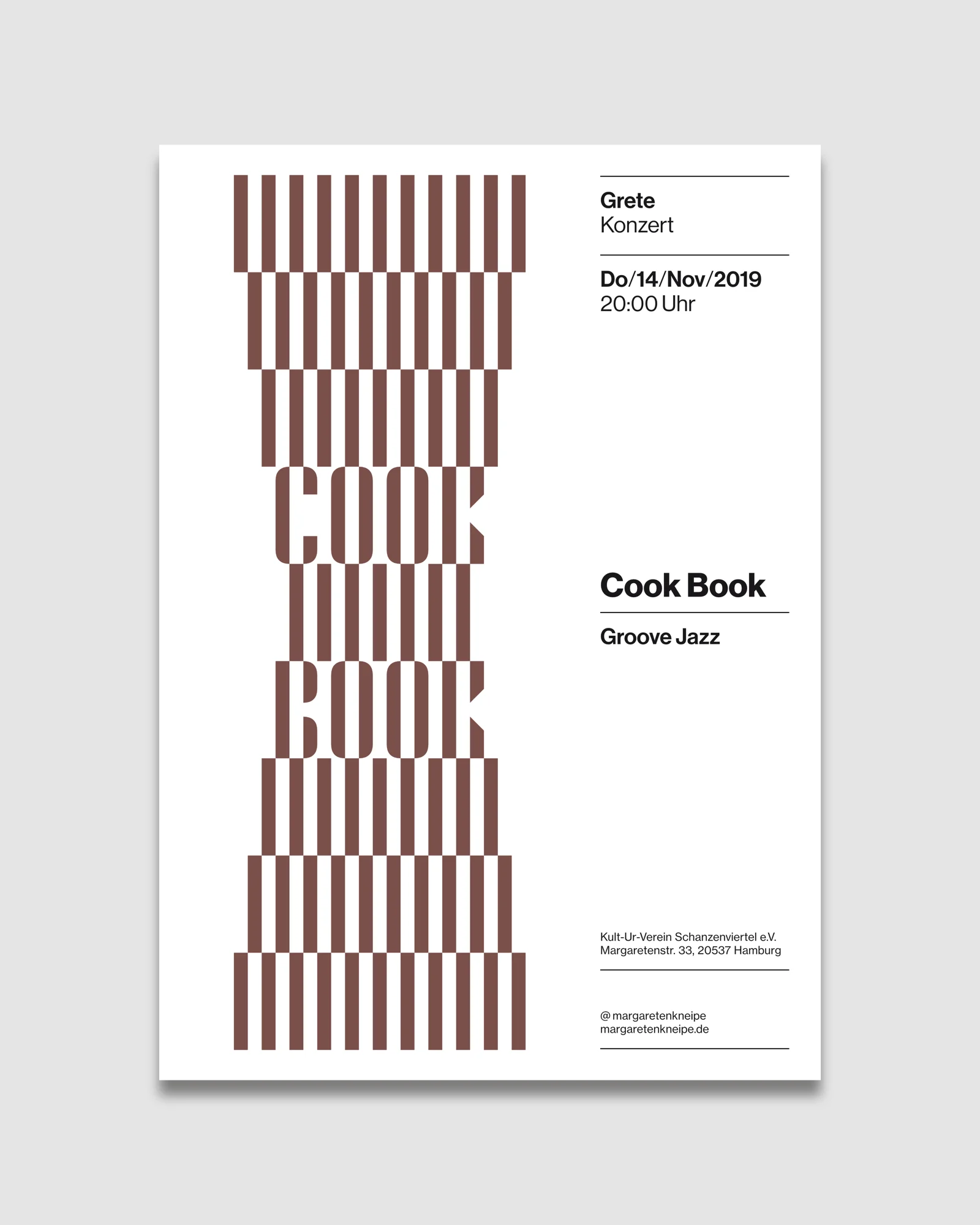 grete-cook-book_poster_v_1600x2000_4x5