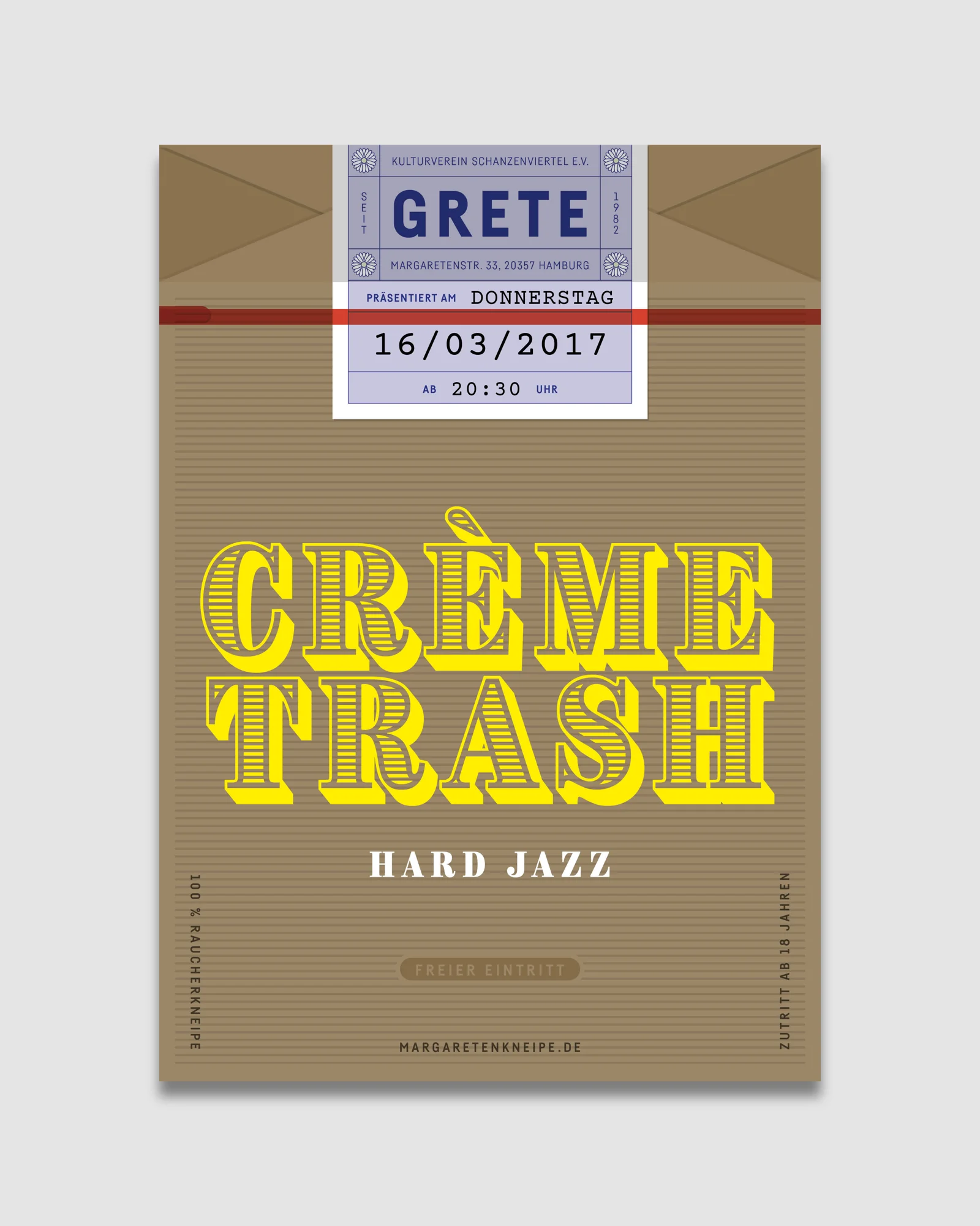 grete-creme-trash-2_poster_v_1600x2000_4x5