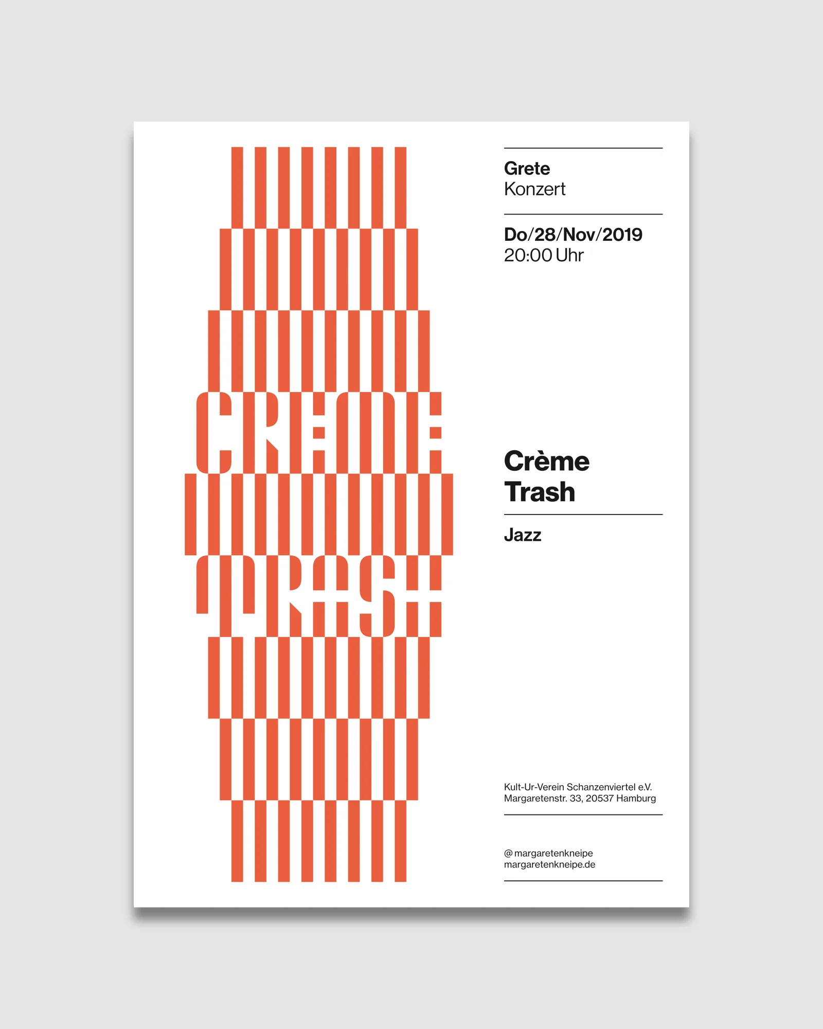 grete-creme-trash_poster_v_1600x2000_4x5