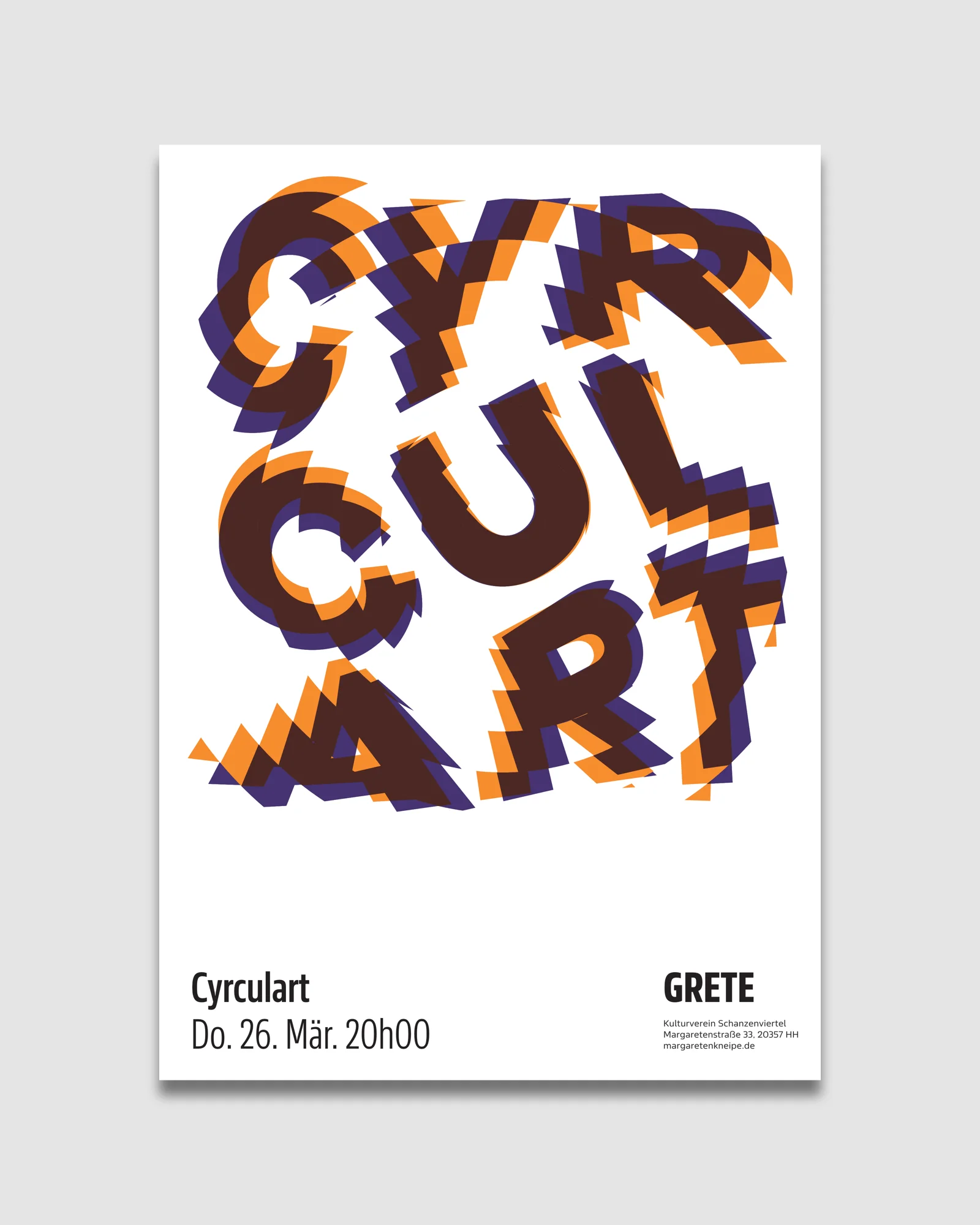 grete-cyrculart_poster_v_1600x2000_4x5