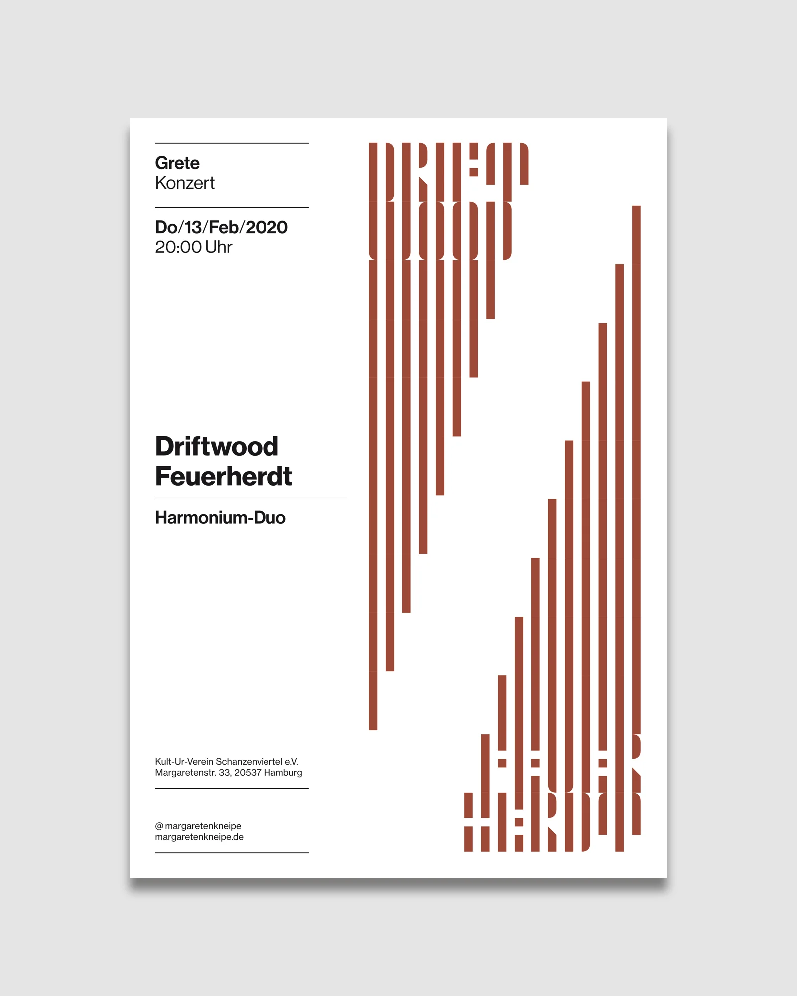 grete-driftwood_poster_v_1600x2000_4x5