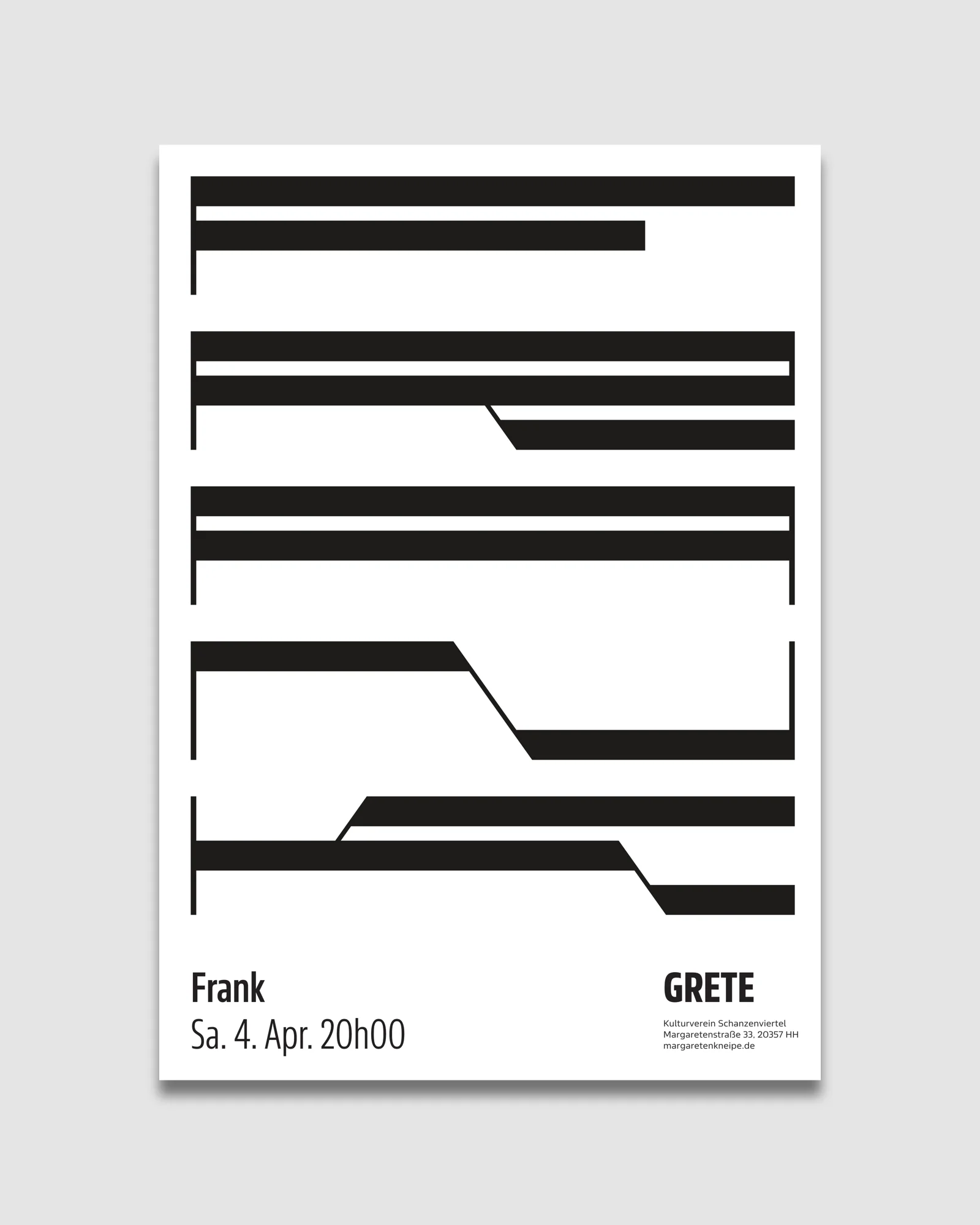 grete-frank-1_poster_v_1600x2000_4x5