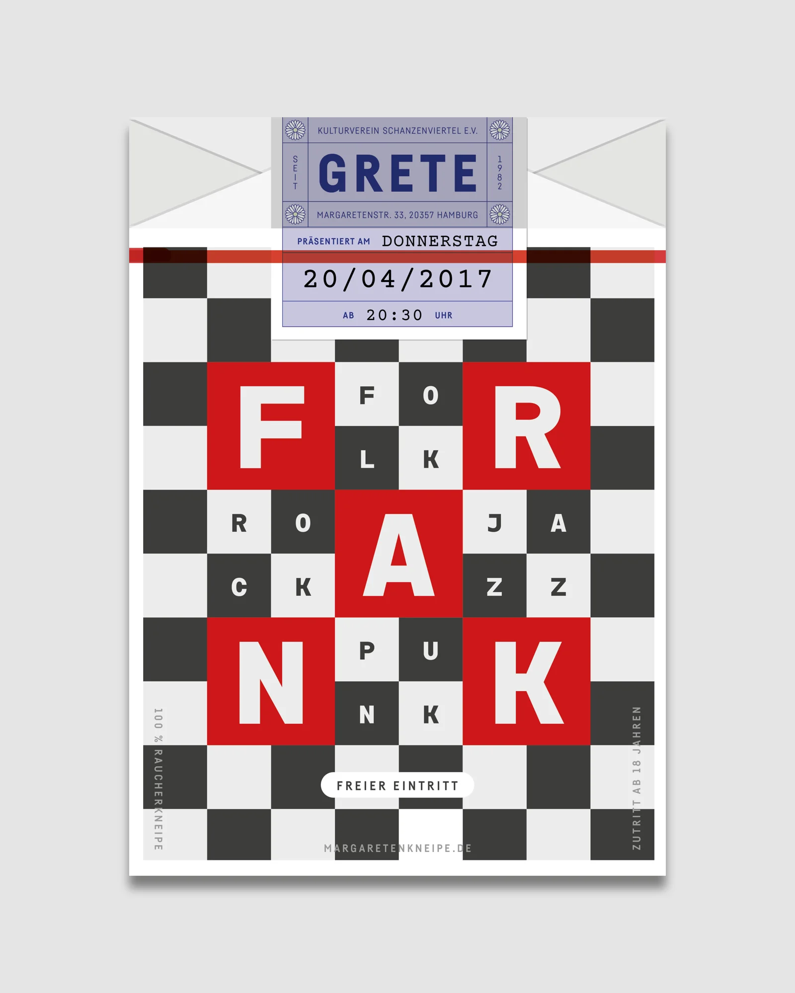 grete-frank-5_poster_v_1600x2000_4x5