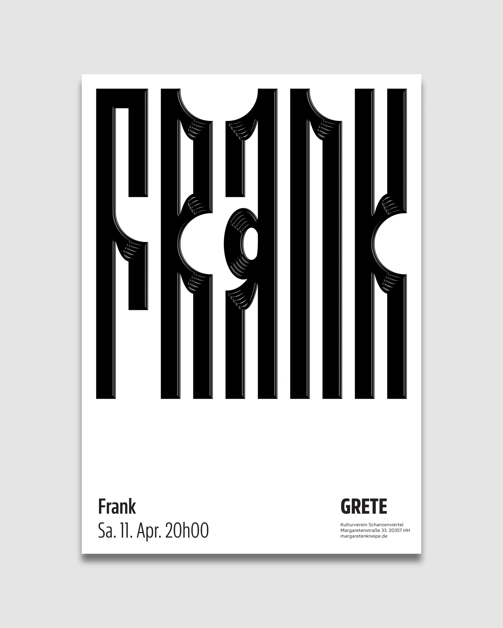 grete-frank_poster_v_1600x2000_4x5
