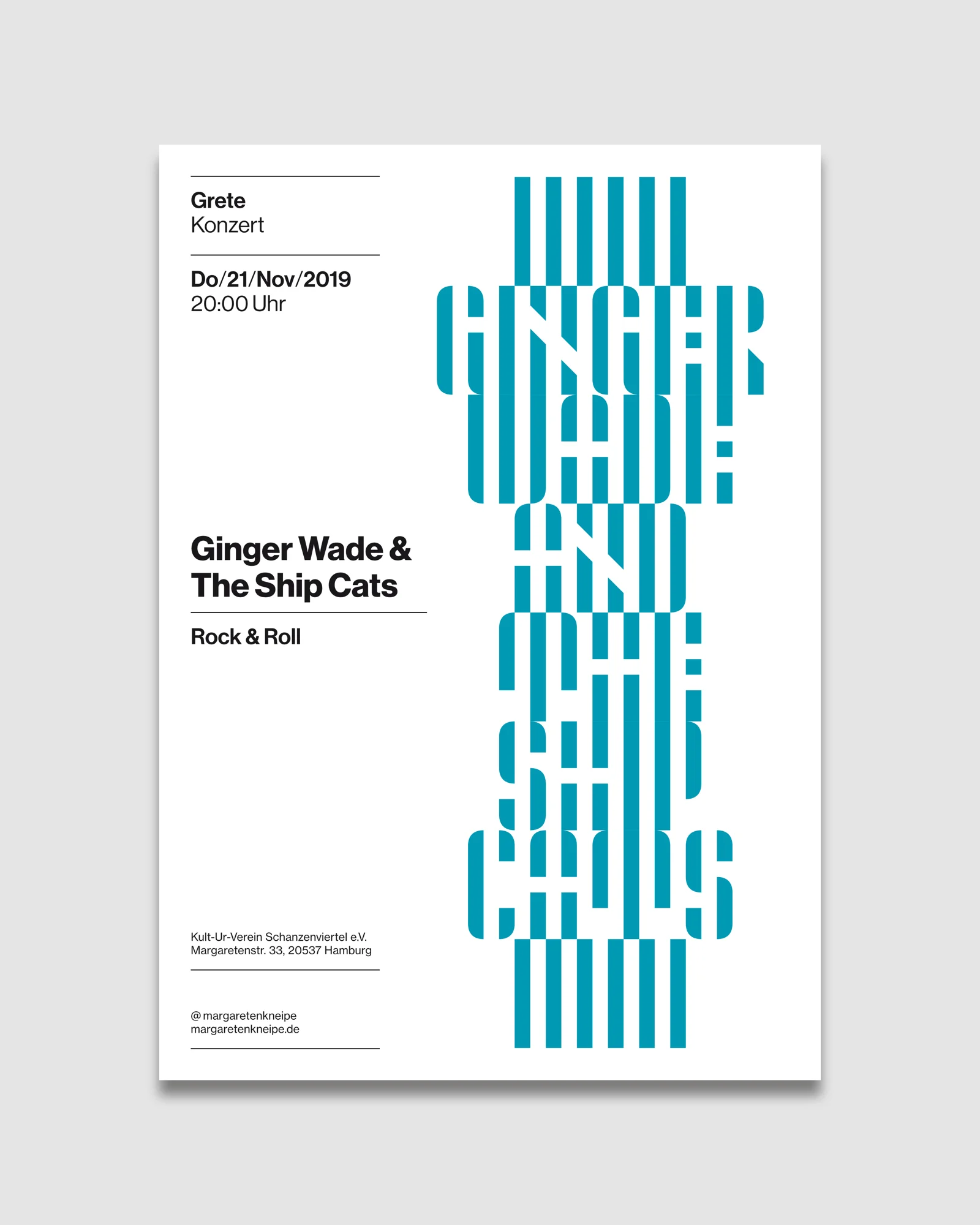 grete-ginger-wade_poster_v_1600x2000_4x5