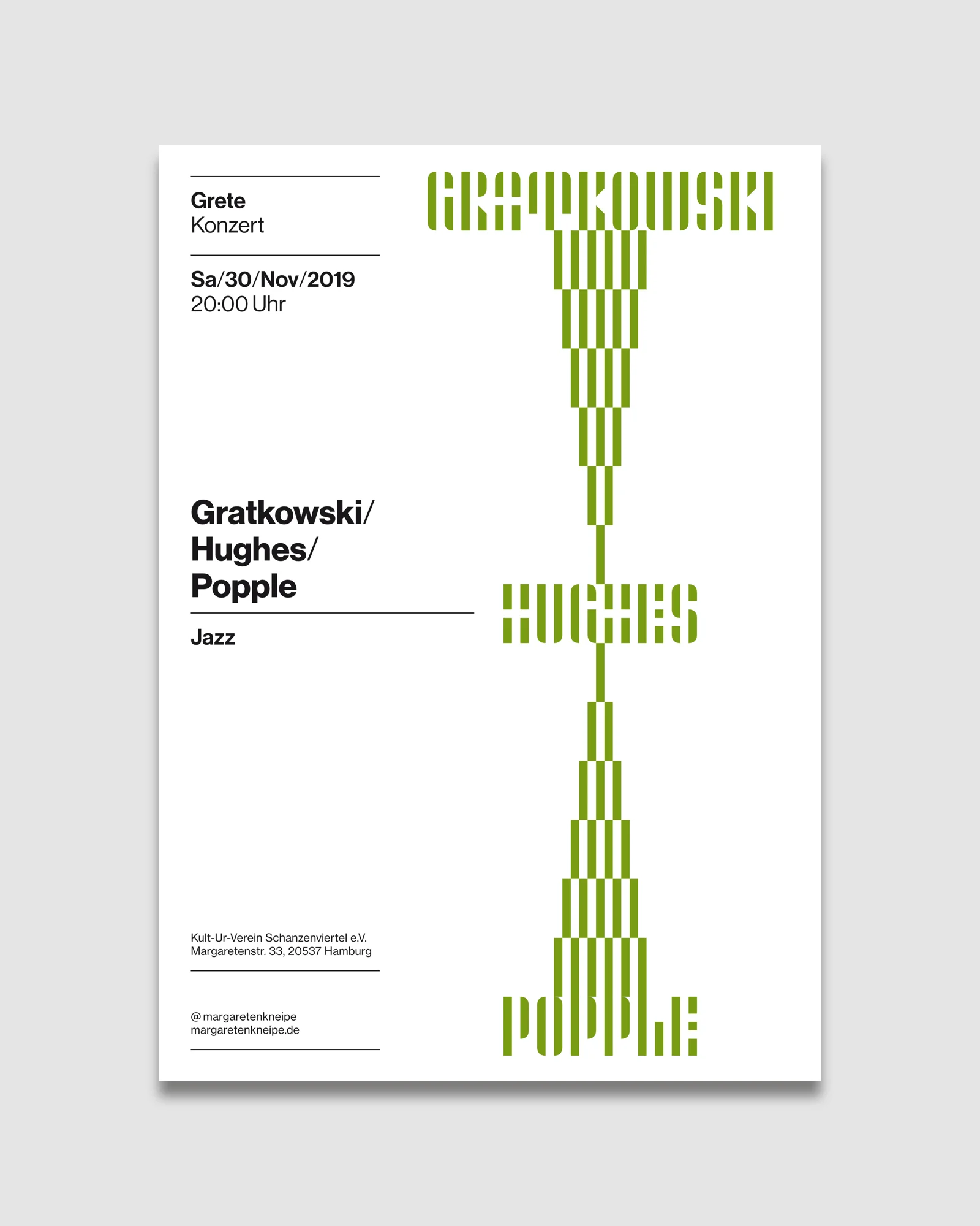grete-gratkowski_poster_v_1600x2000_4x5
