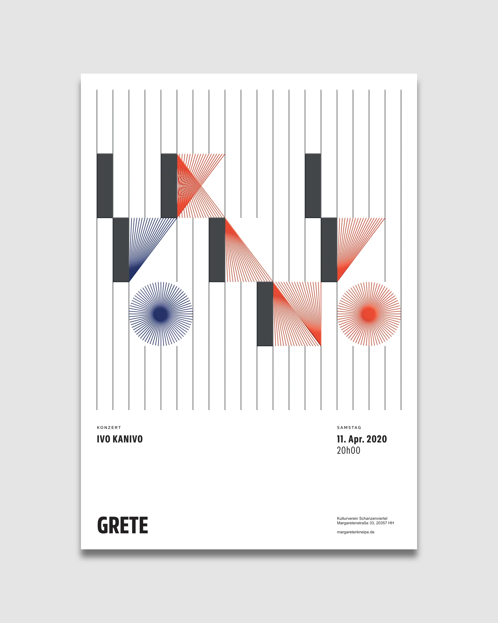 grete-ivo-kanivo_poster_v_1600x2000_4x5