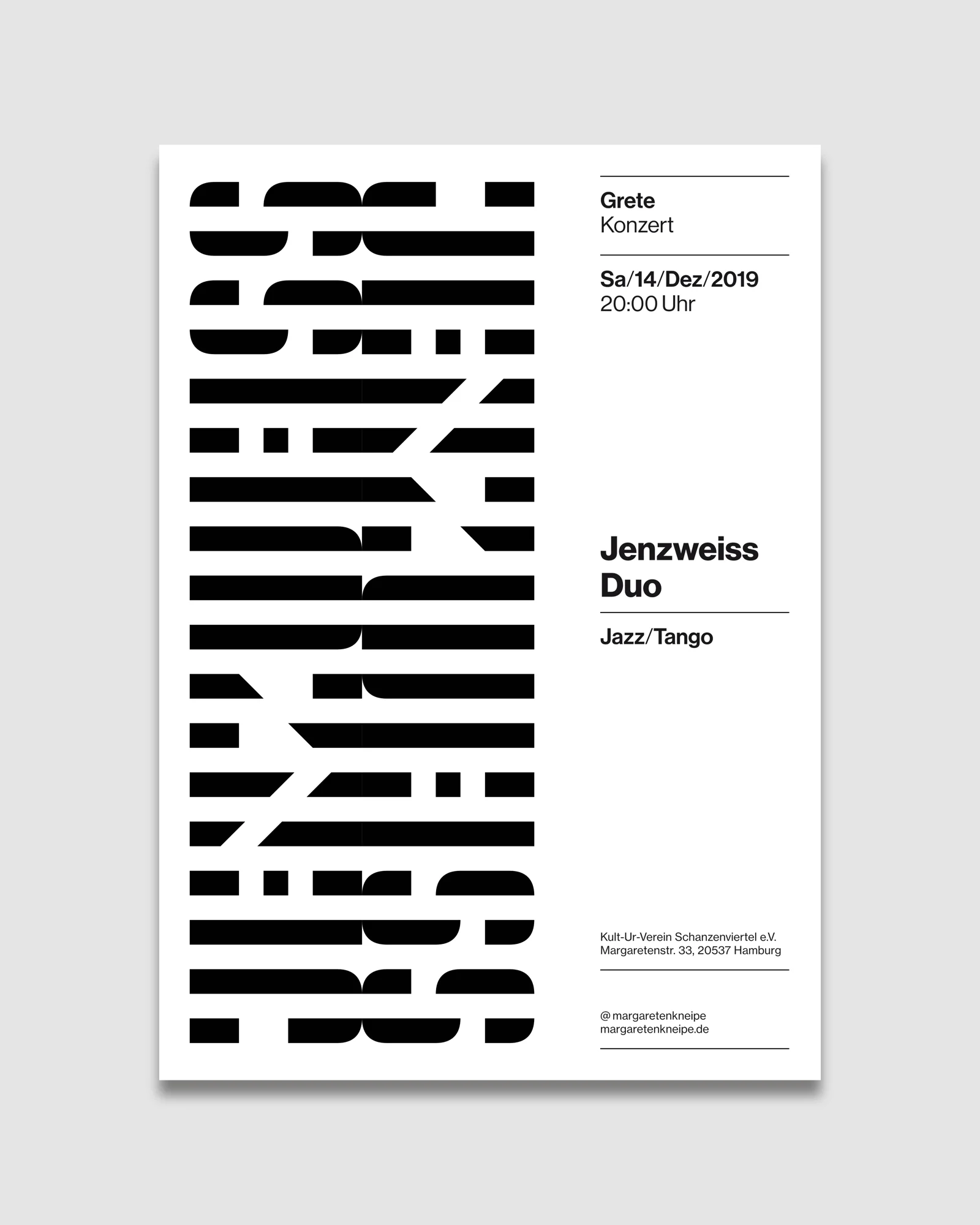 grete-jenzweiss_poster_v_1600x2000_4x5