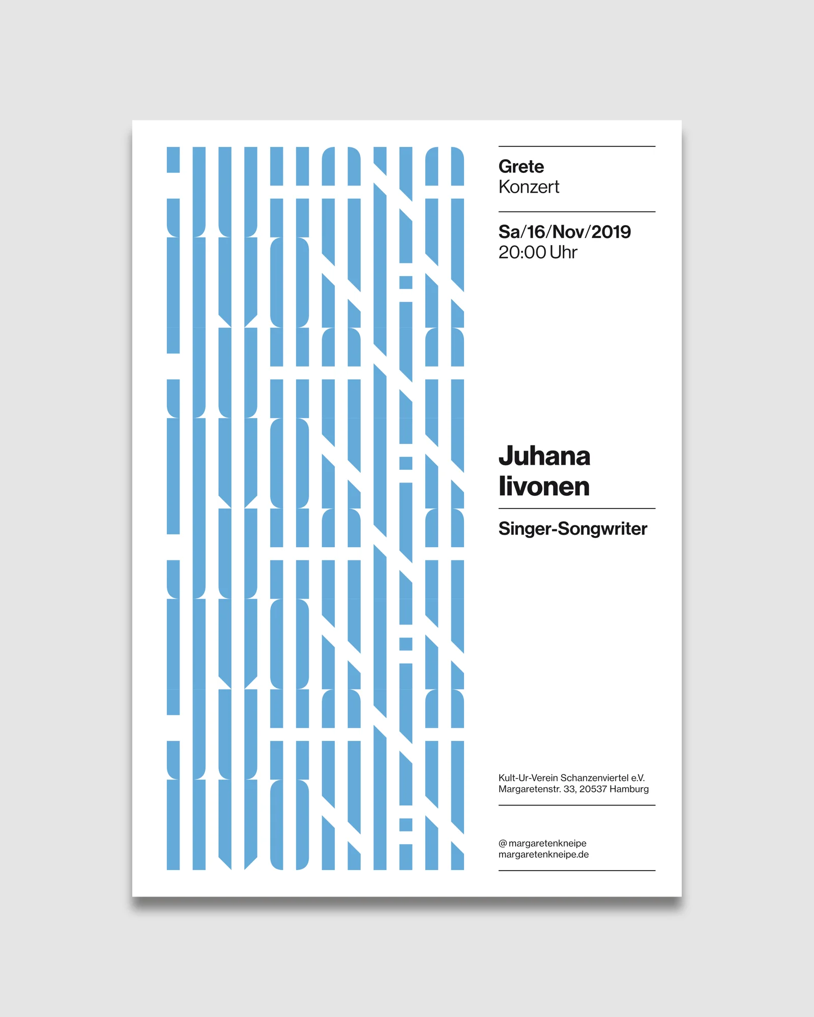 grete-juhana-iivonen_poster_v_1600x2000_4x5