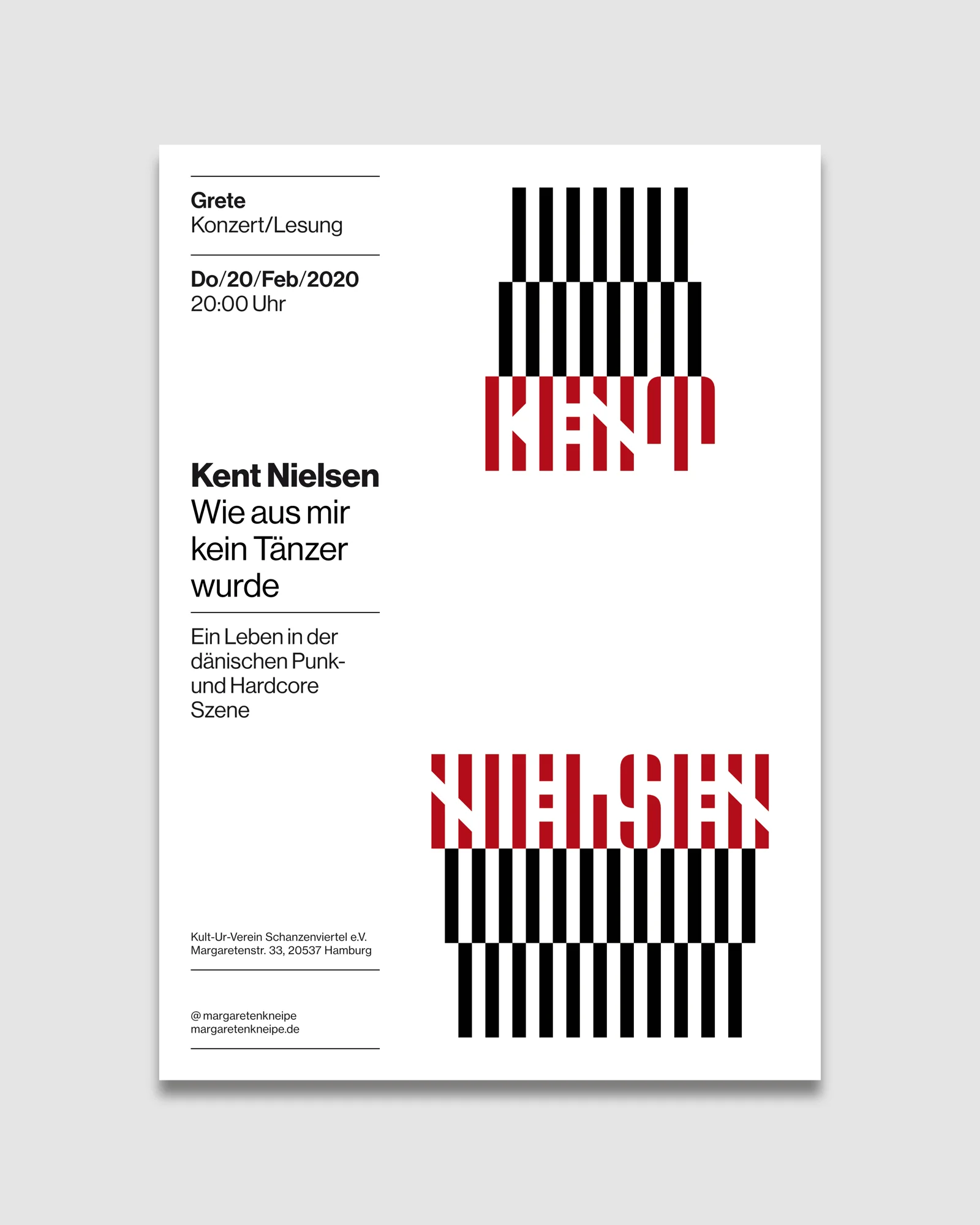 grete-kent-nielsen_poster_v_1600x2000_4x5