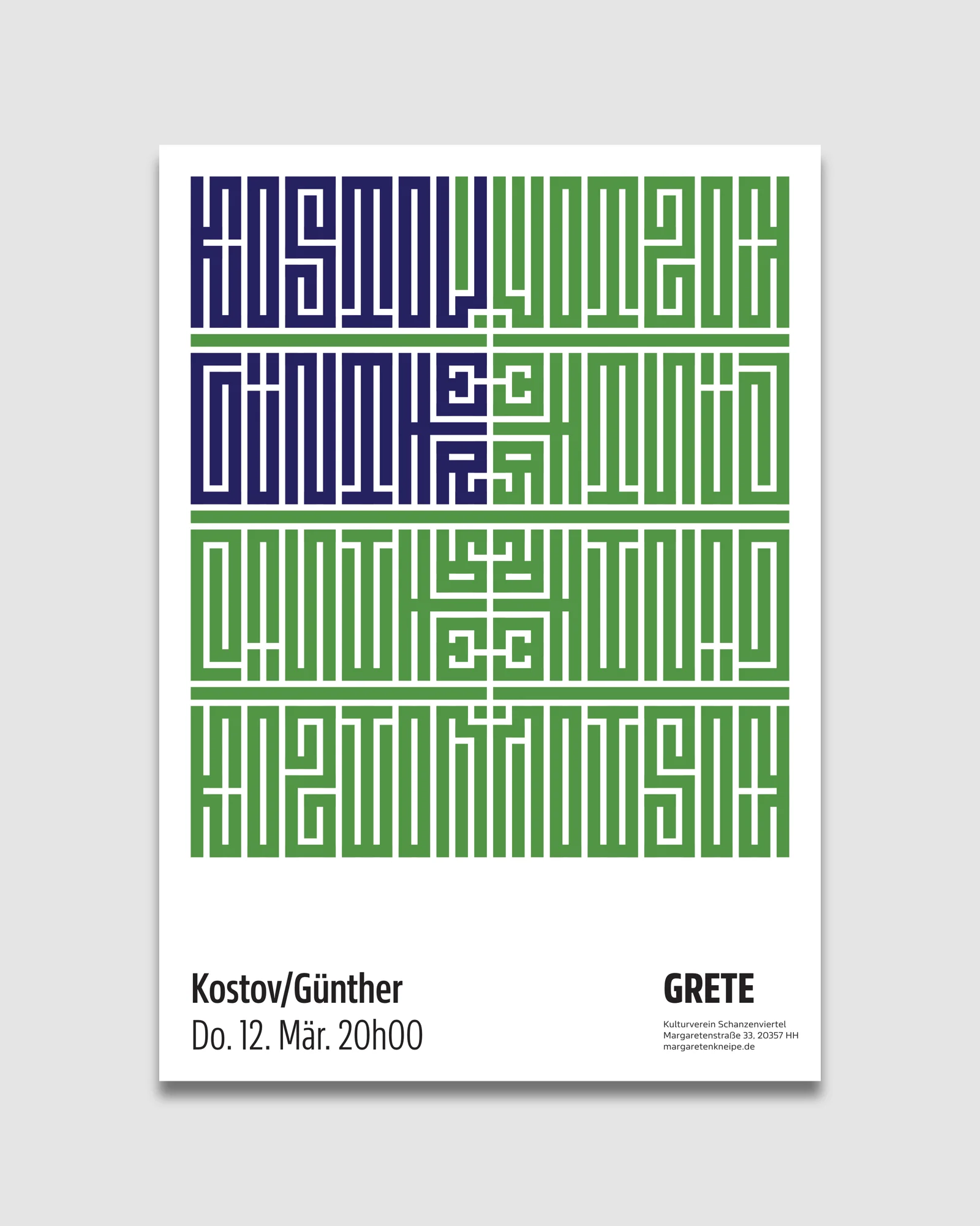 grete-kostow-2_poster_v_1600x2000_4x5