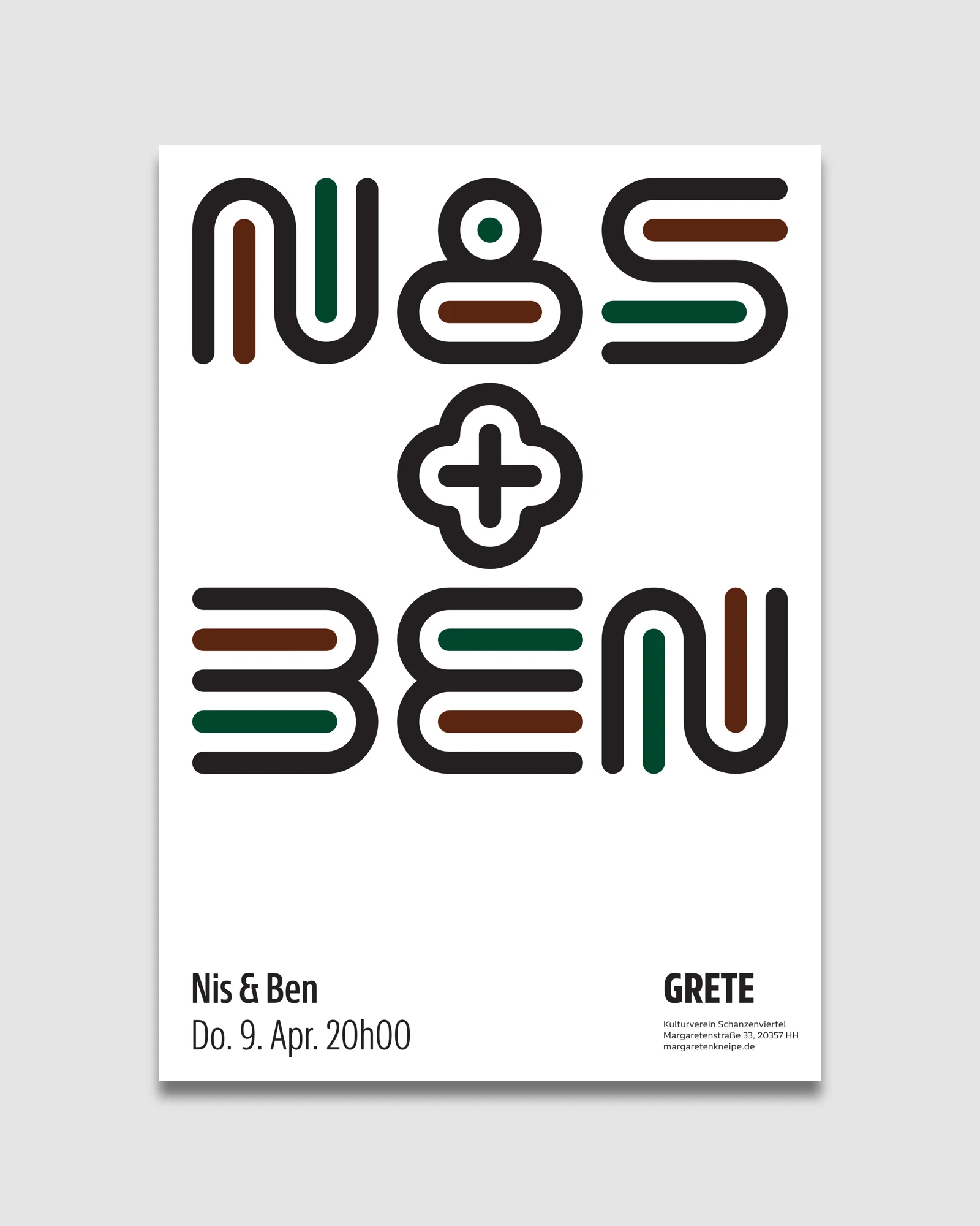 grete-nis-ben-1_poster_v_1600x2000_4x5