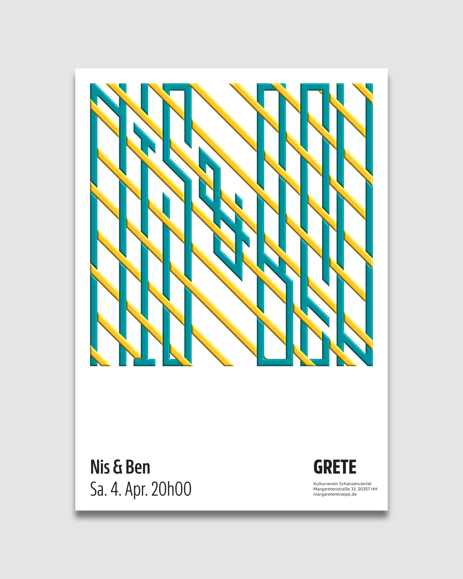 grete-nis-ben-3_poster_v_1600x2000_4x5